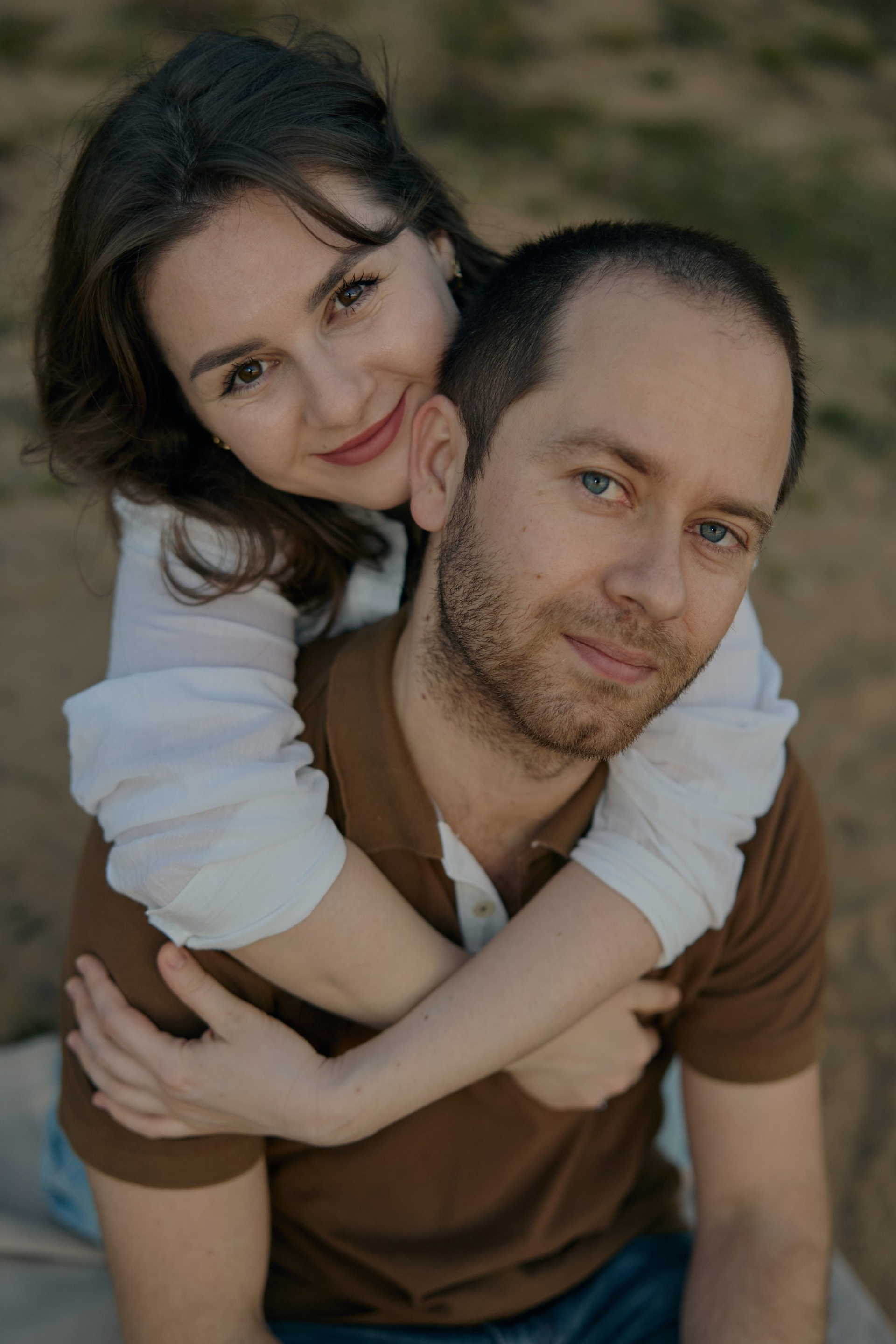 REVIEWS. Ксения Малышева|Фотограф|Тверь