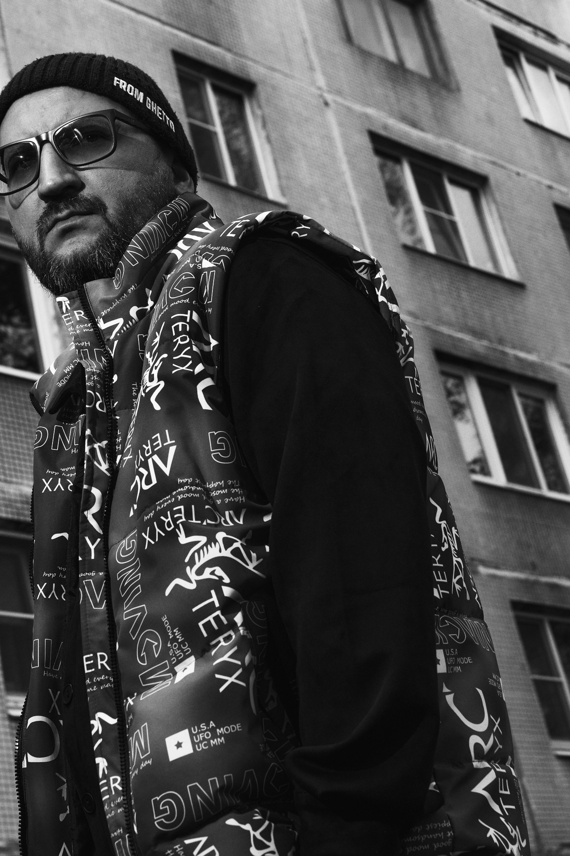 Свадебный и портретный фотограф в Санкт-Петербурге — Михаил Иванов