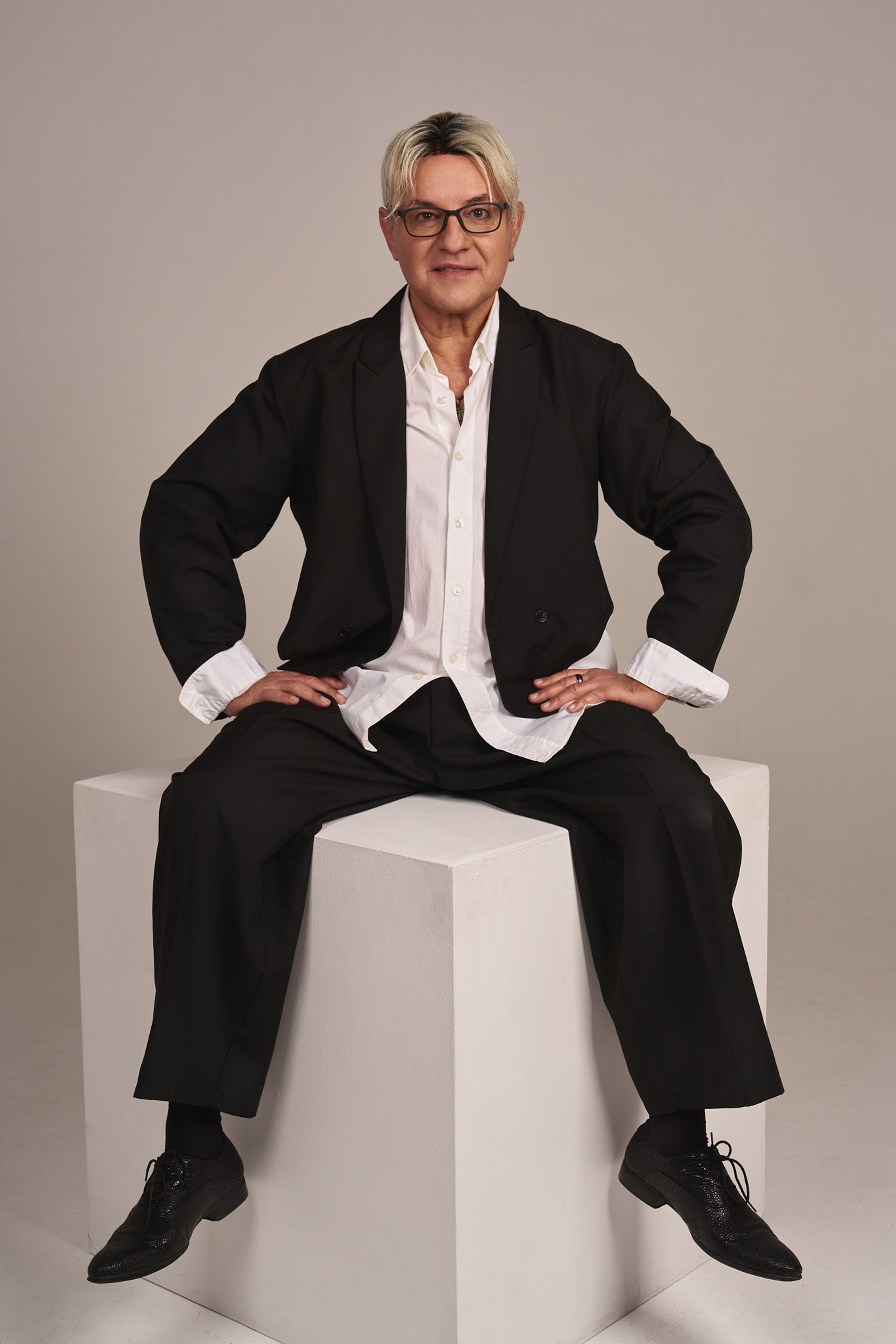 Семейная фотосессия