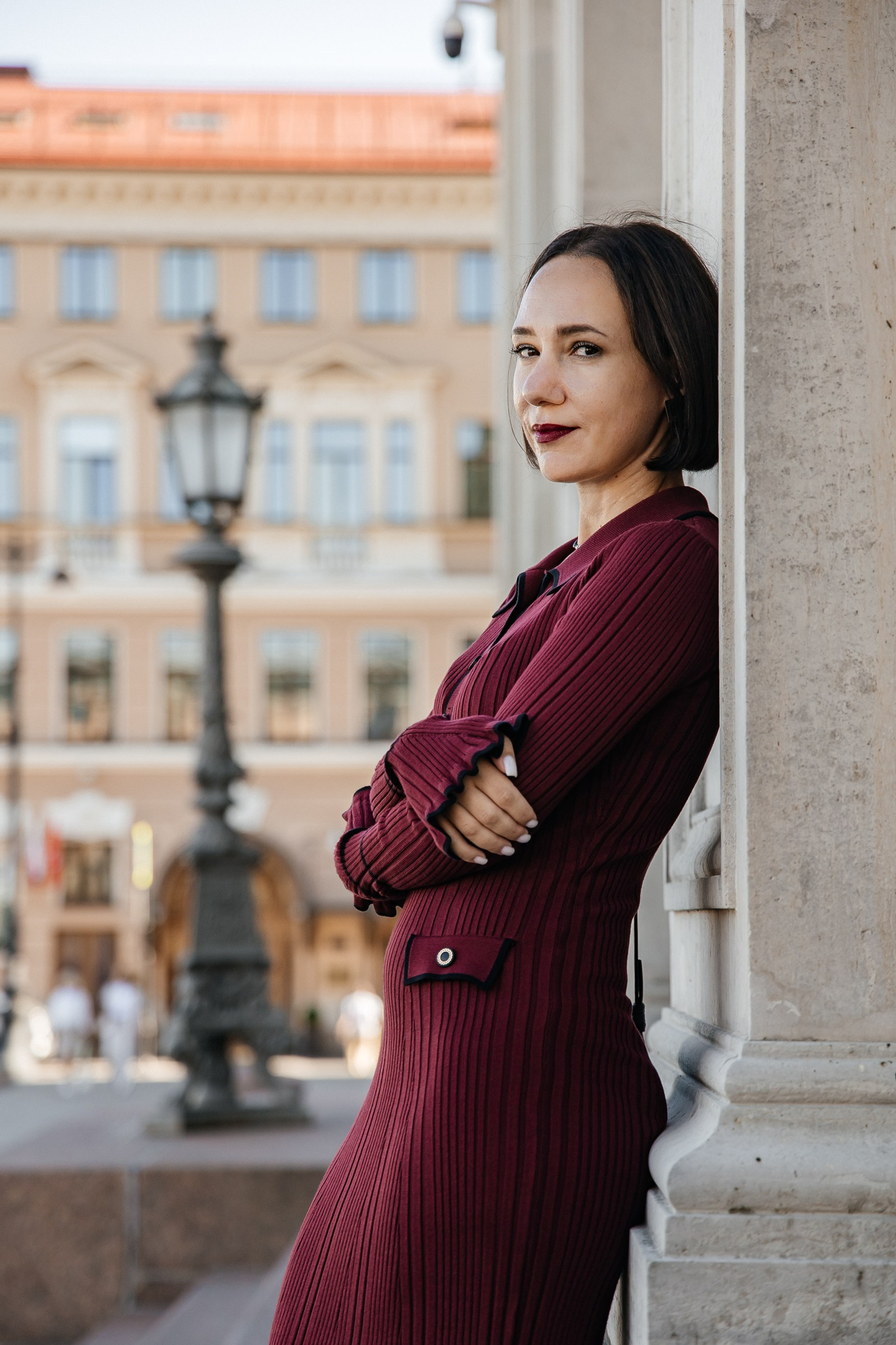 Анонсы. Фотограф в Санкт-Петербурге Аня Григорьева ♡