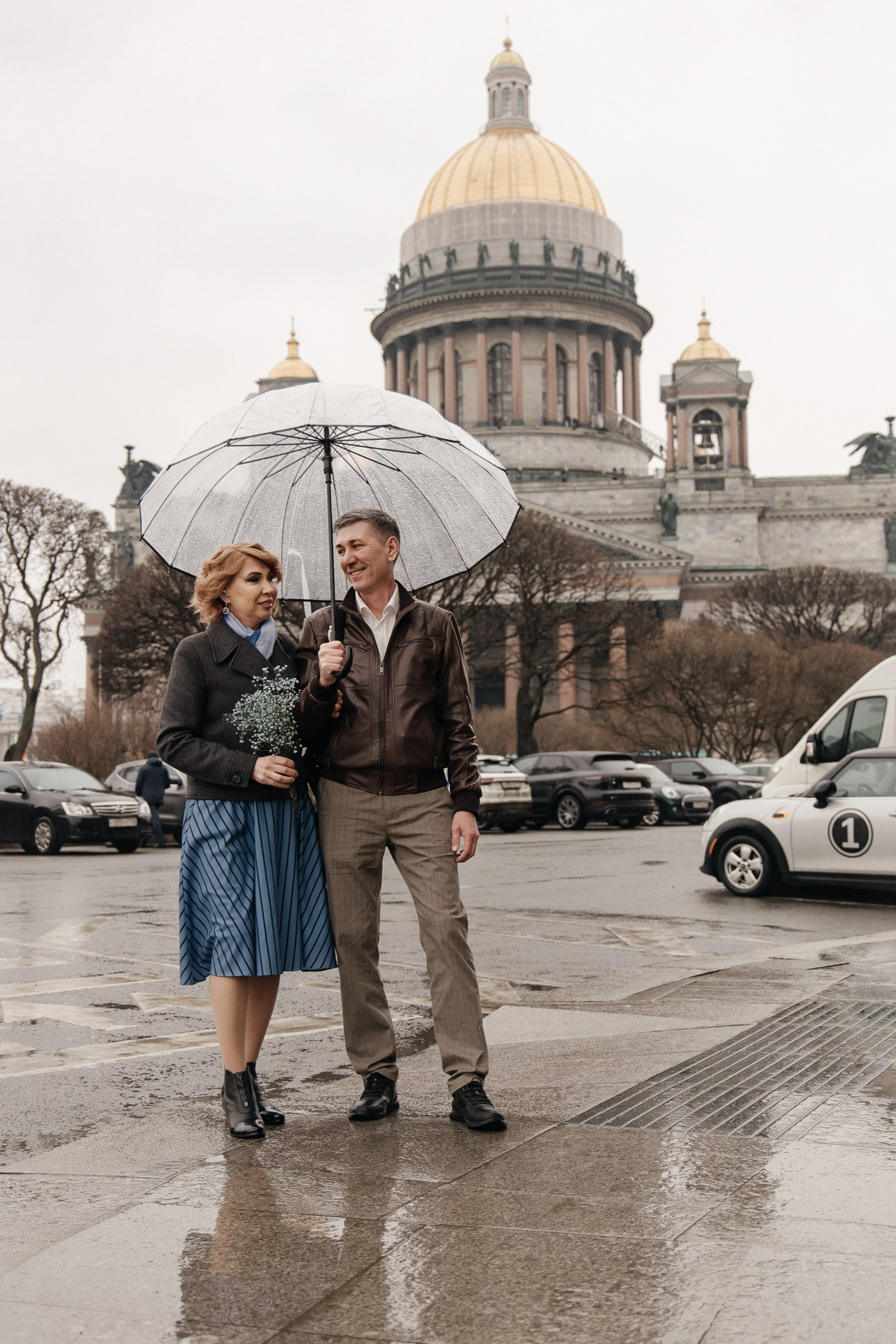 Анонсы. Фотограф в Санкт-Петербурге Аня Григорьева ♡