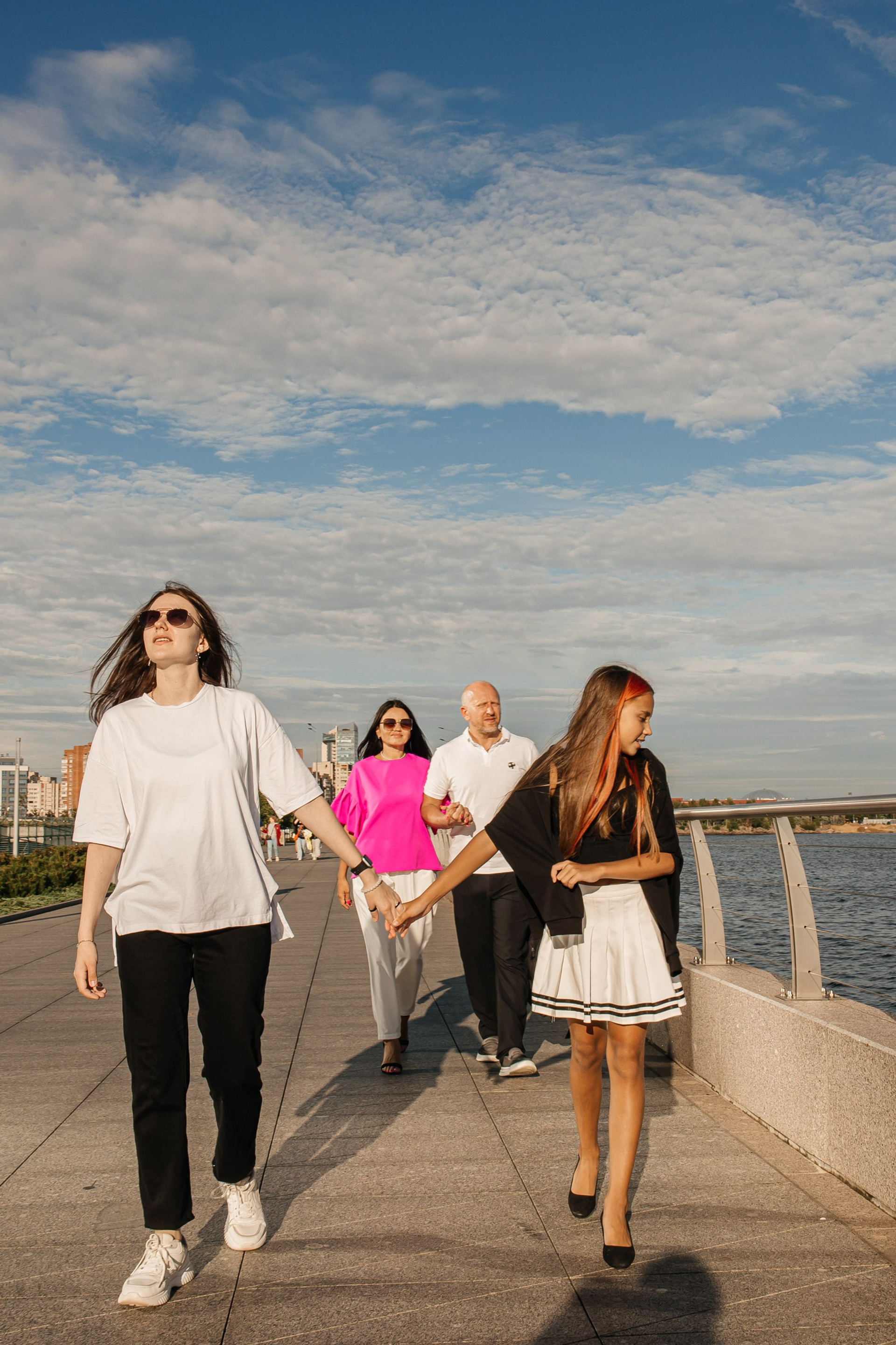 Анонсы. Фотограф в Санкт-Петербурге Аня Григорьева ♡