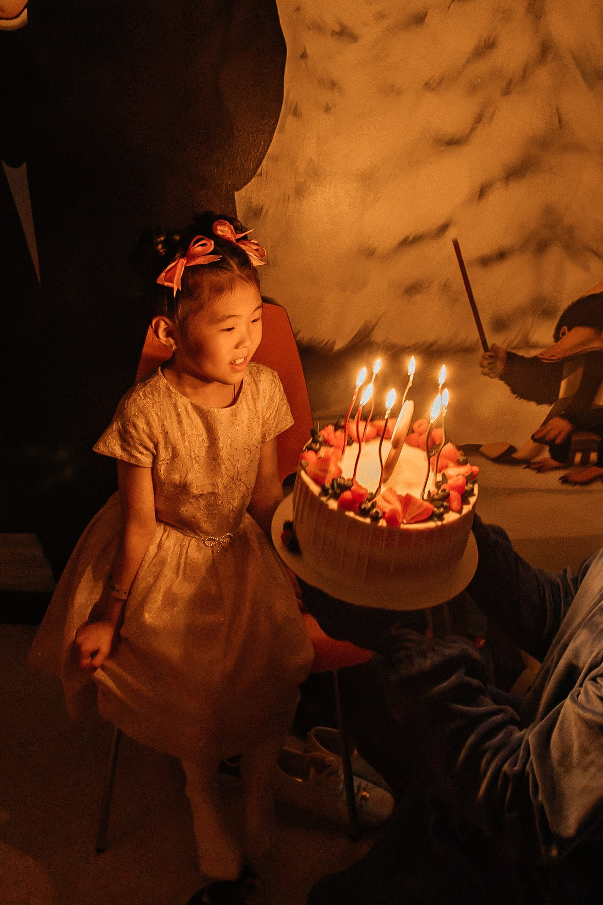 Анонсы. Фотограф в Санкт-Петербурге Аня Григорьева ♡