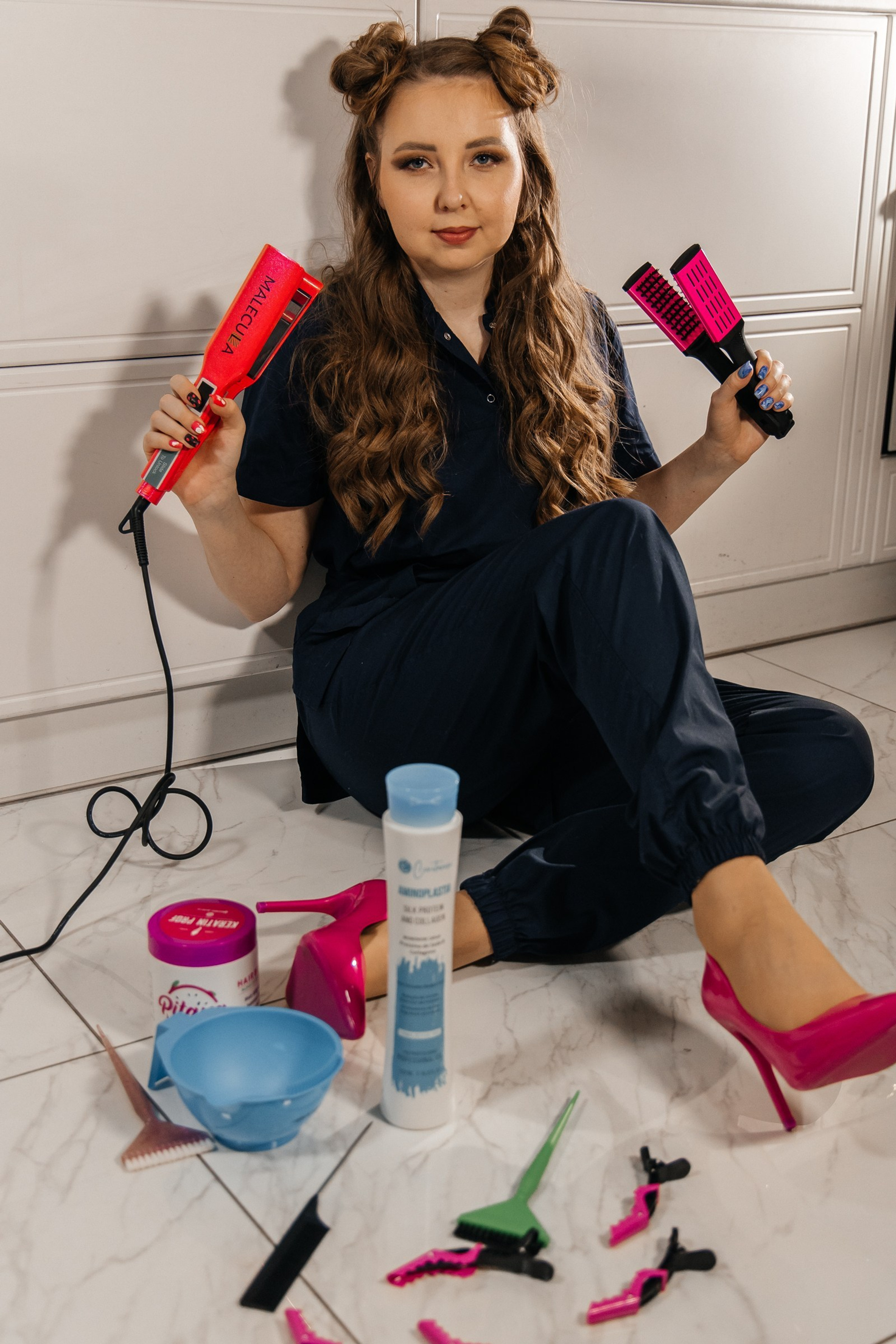 Анонсы. Фотограф в Санкт-Петербурге Аня Григорьева ♡