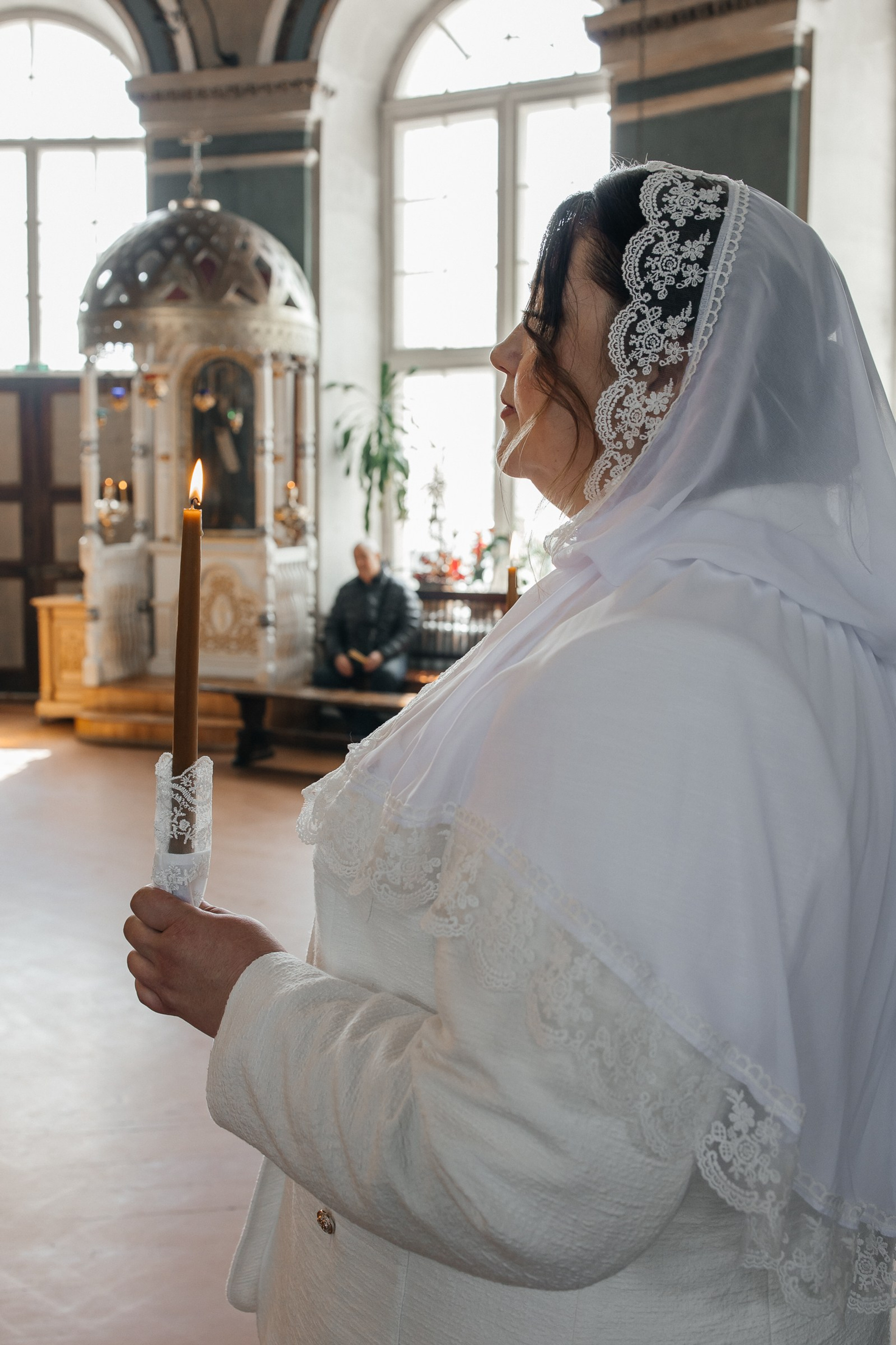 Анонсы. Фотограф в Санкт-Петербурге Аня Григорьева ♡