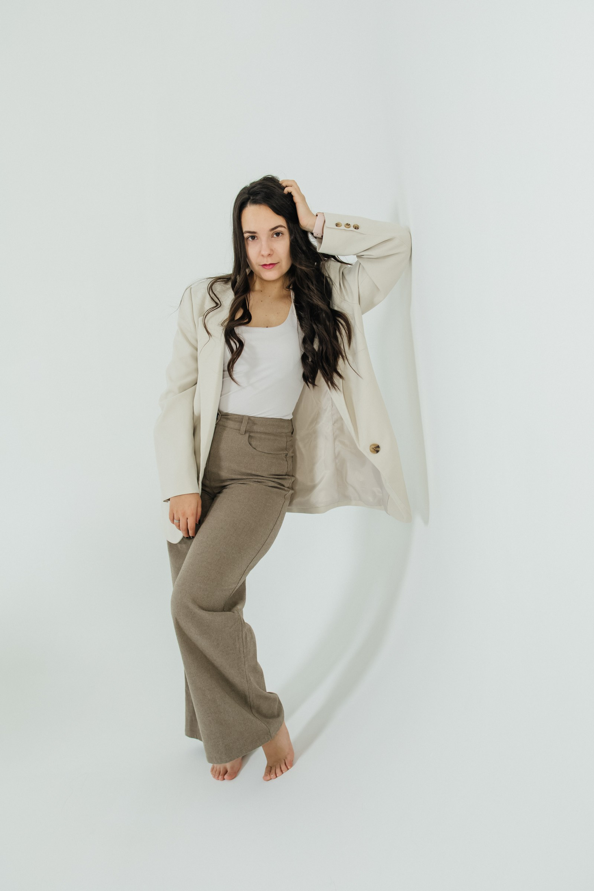 Анонсы. Фотограф в Санкт-Петербурге Аня Григорьева ♡