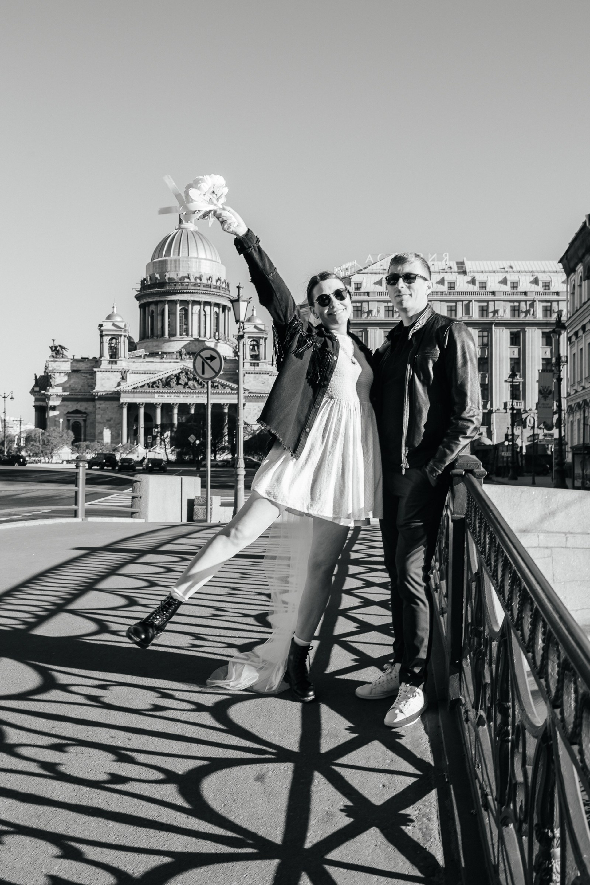 Анонсы. Фотограф в Санкт-Петербурге Аня Григорьева ♡