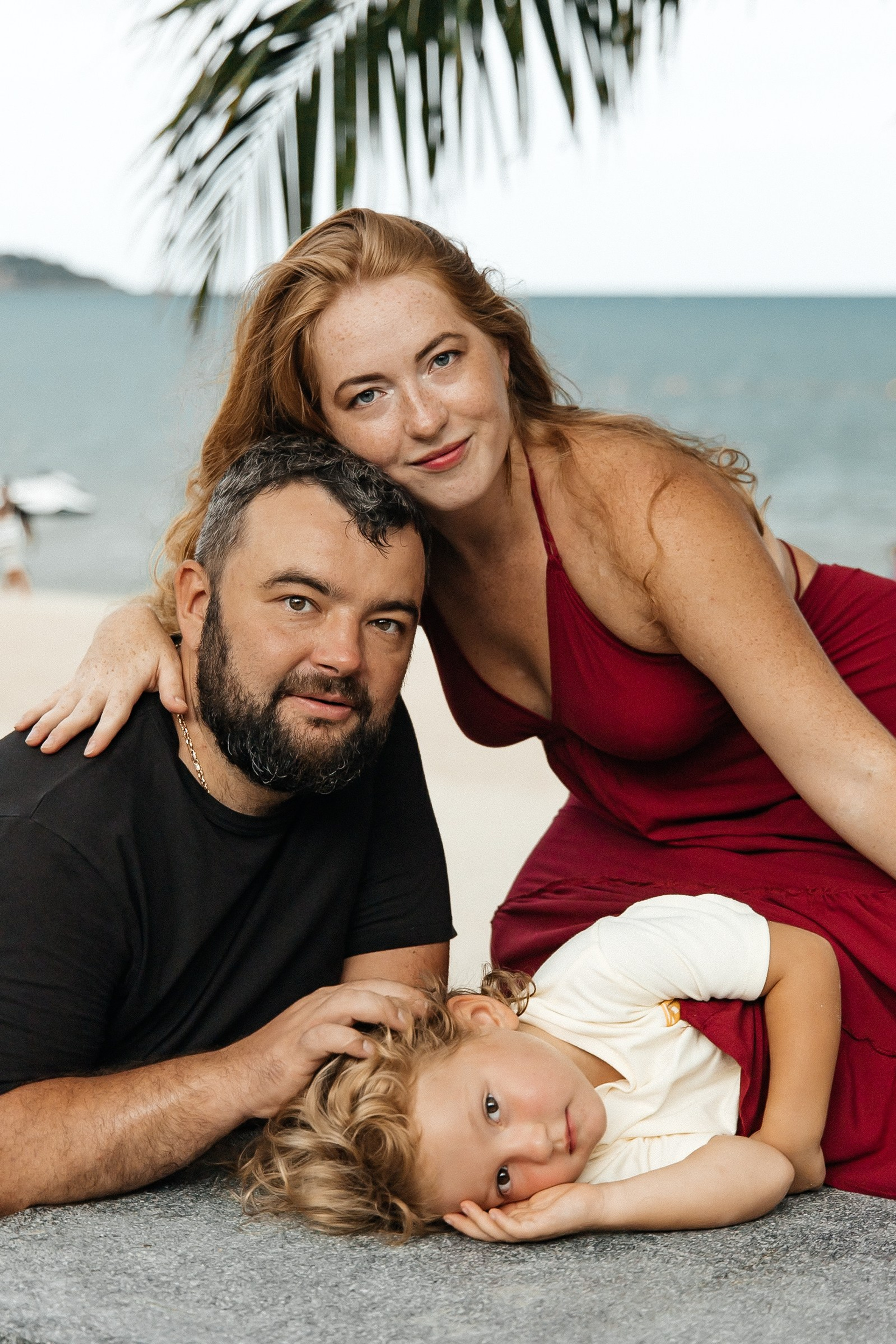 Анонсы. Фотограф в Санкт-Петербурге Аня Григорьева ♡