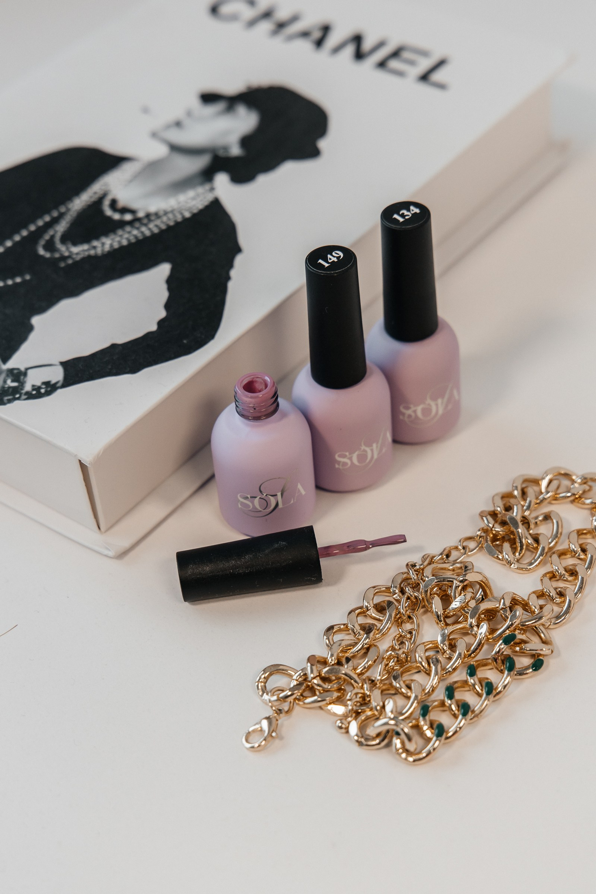 Анонсы. Фотограф в Санкт-Петербурге Аня Григорьева ♡