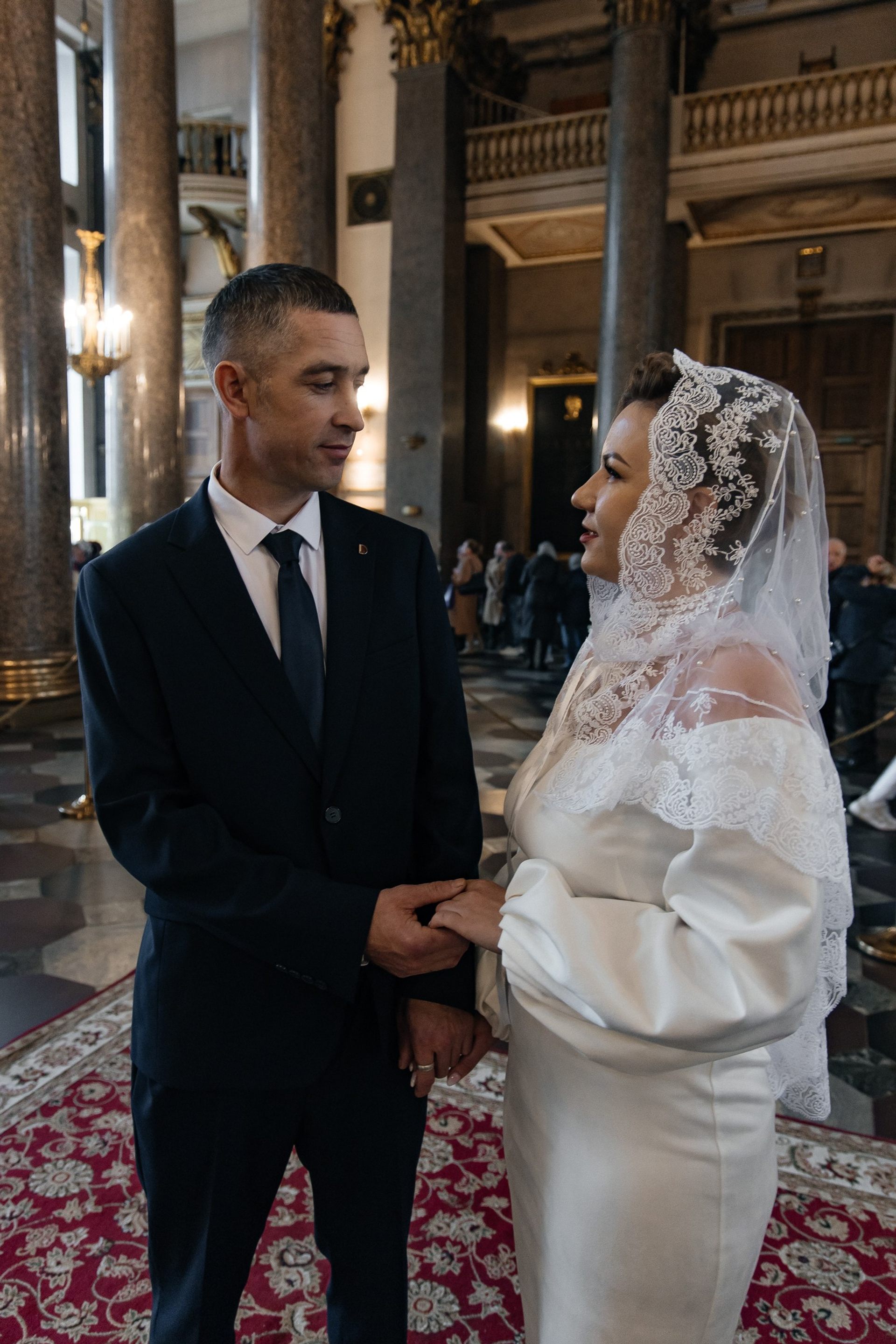 Анонсы. Фотограф в Санкт-Петербурге Аня Григорьева ♡