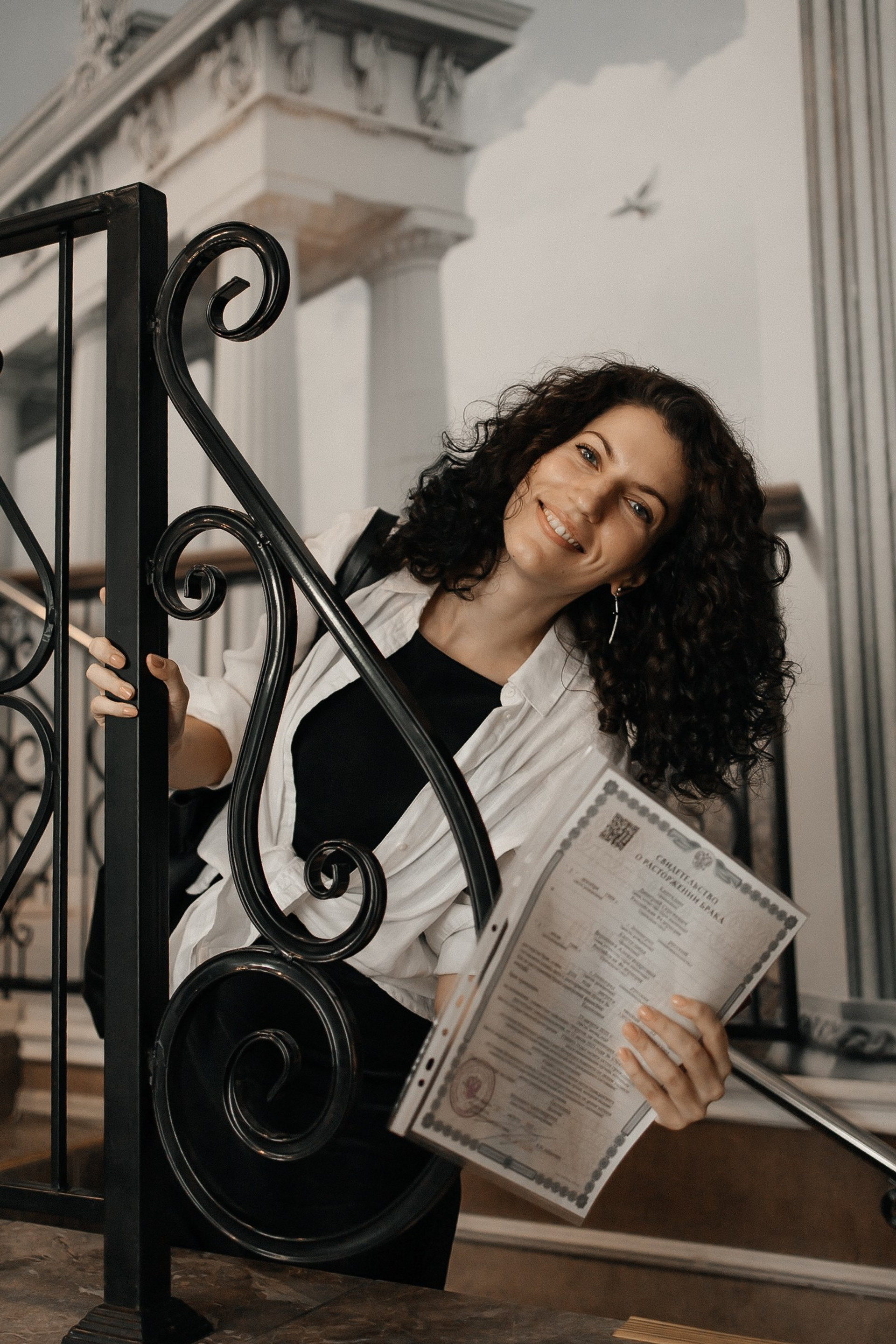 Анонсы. Фотограф в Санкт-Петербурге Аня Григорьева ♡