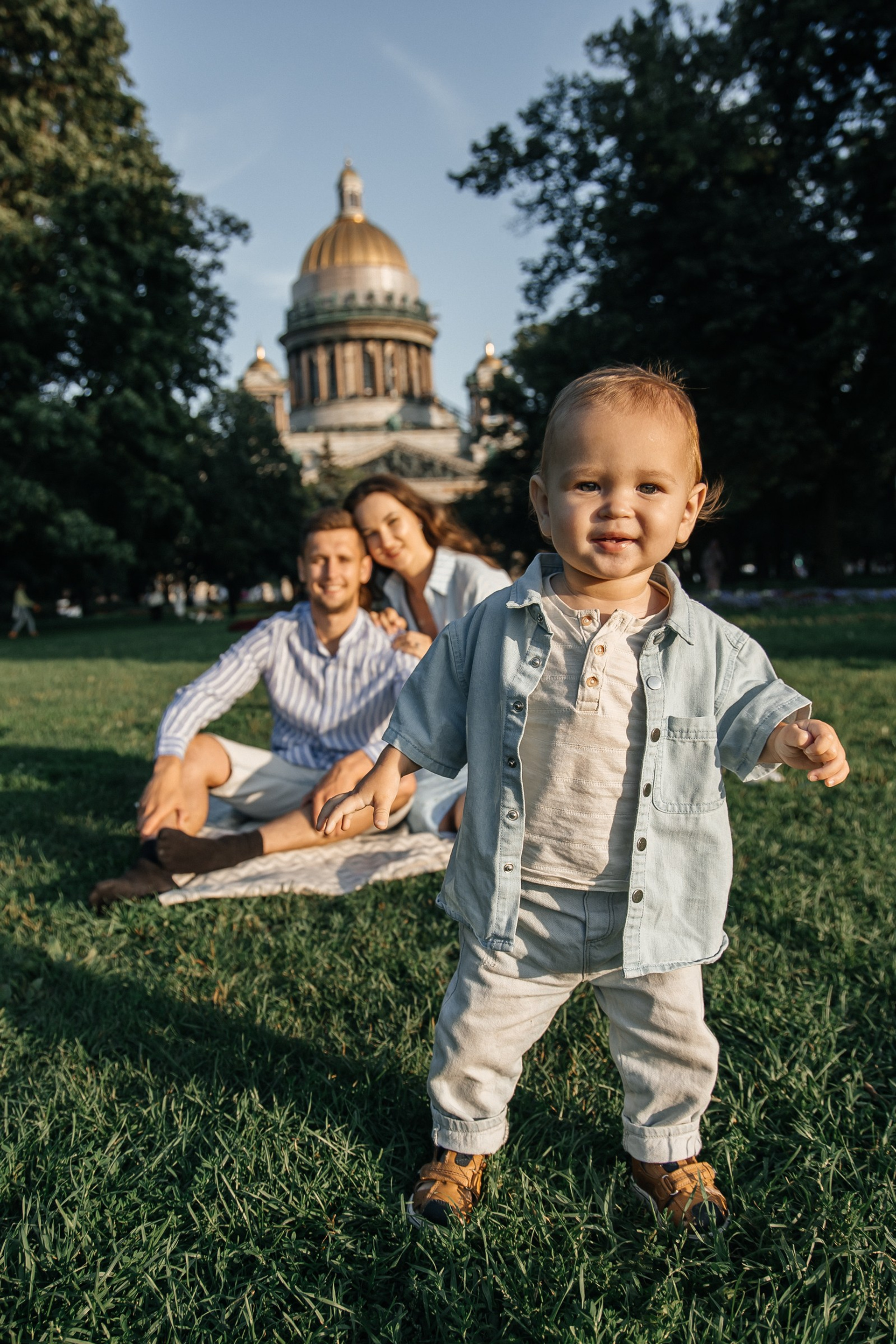 Анонсы. Фотограф в Санкт-Петербурге Аня Григорьева ♡