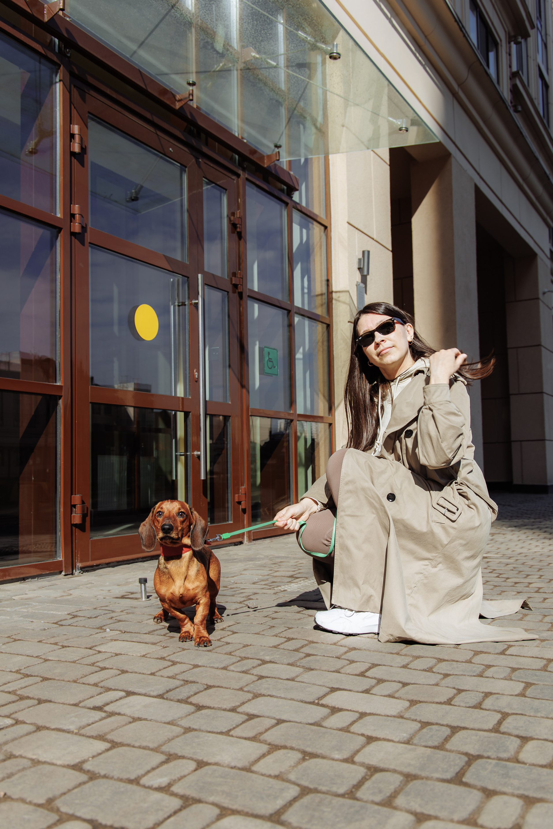 Анонсы. Фотограф в Санкт-Петербурге Аня Григорьева ♡