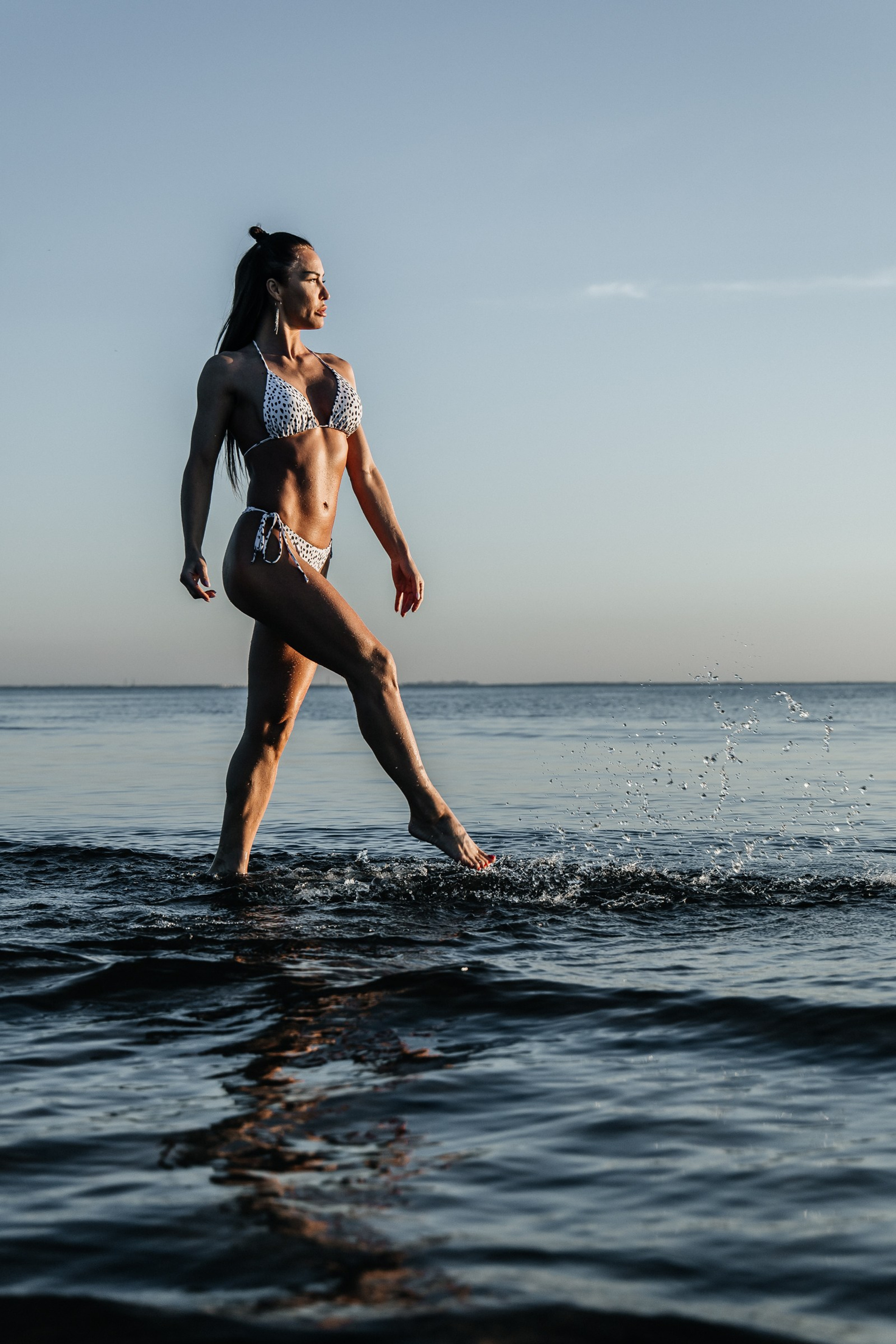 Анонсы. Фотограф в Санкт-Петербурге Аня Григорьева ♡