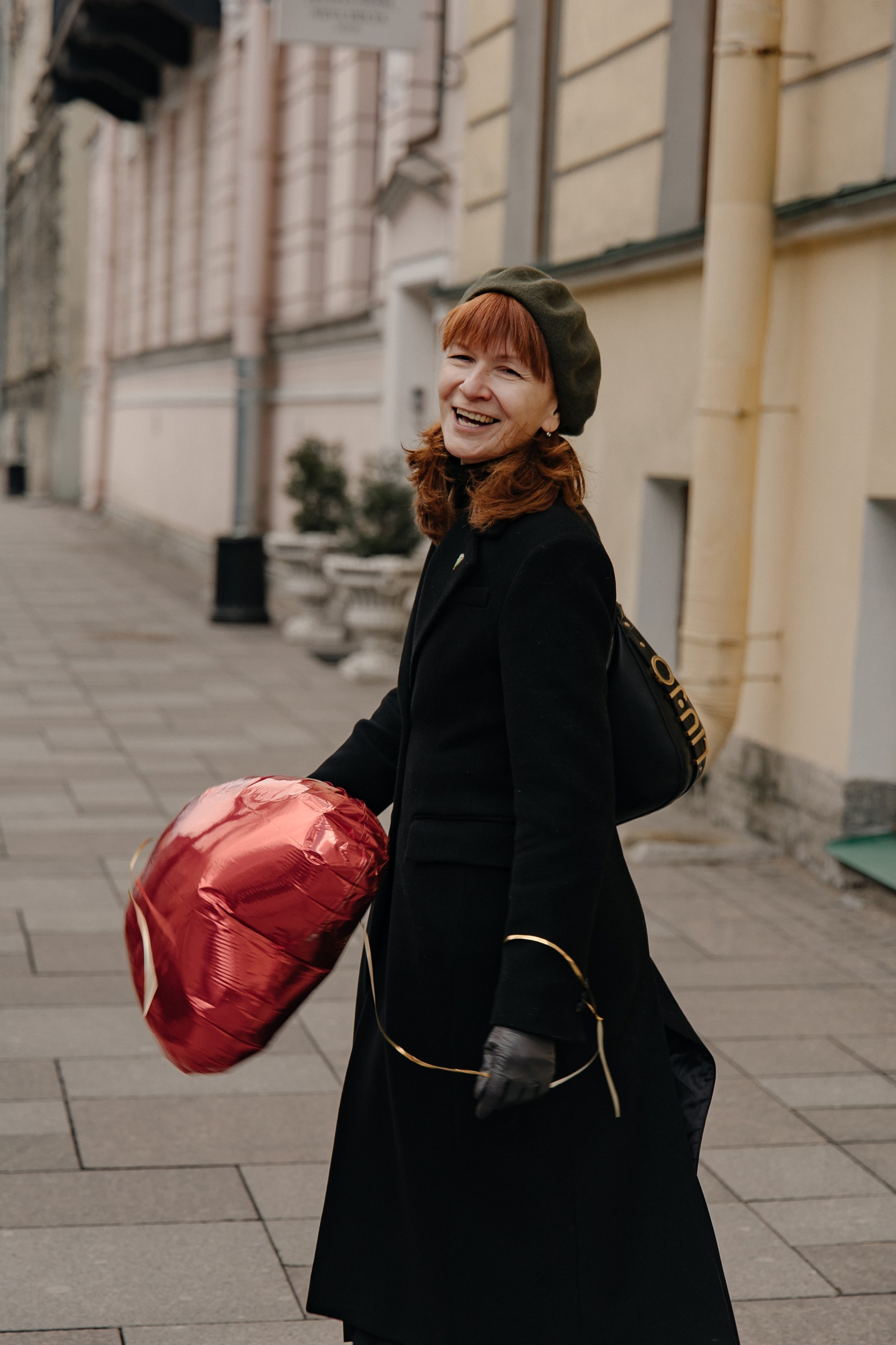 Анонсы. Фотограф в Санкт-Петербурге Аня Григорьева ♡