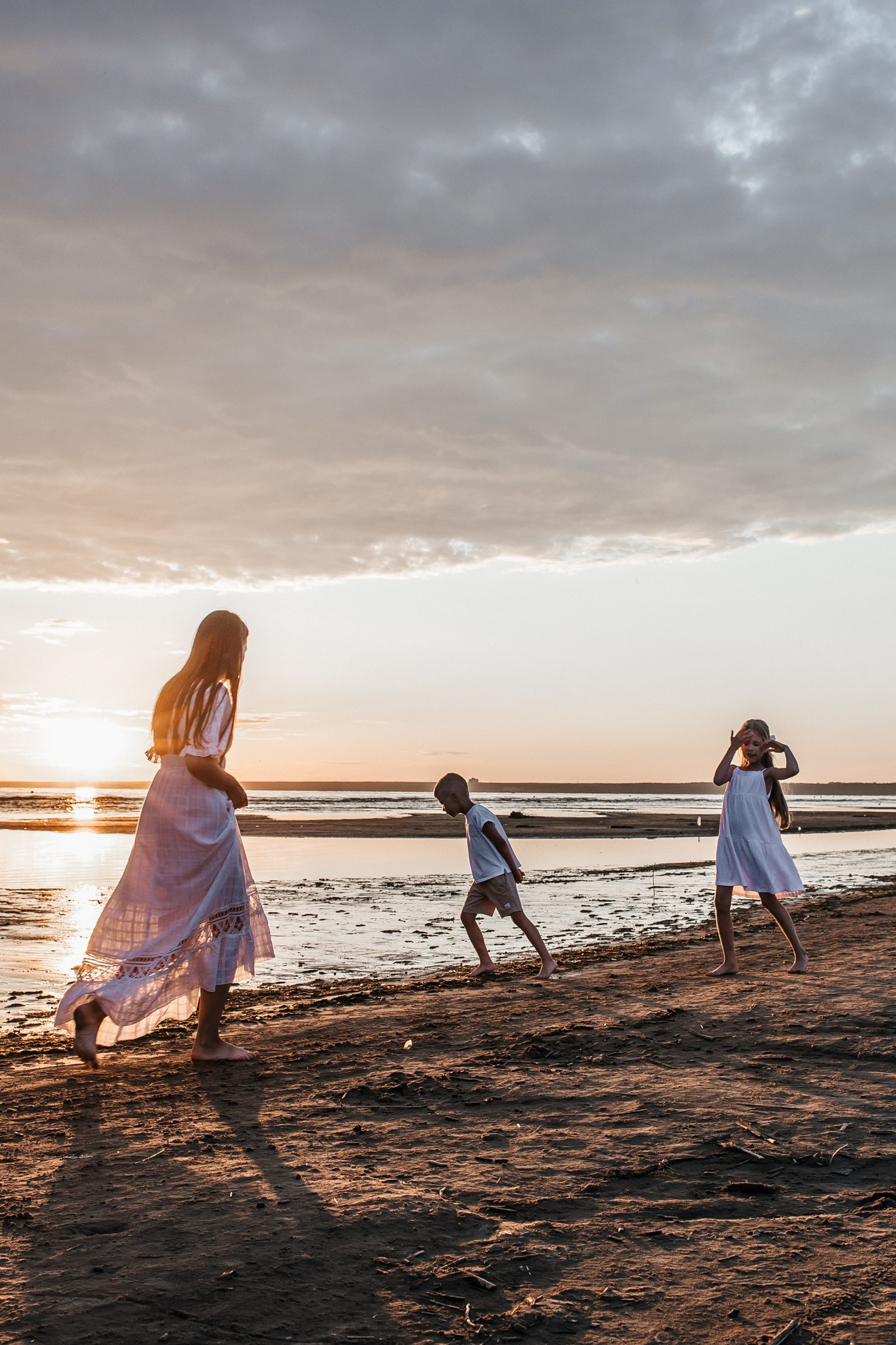 Анонсы. Фотограф в Санкт-Петербурге Аня Григорьева ♡