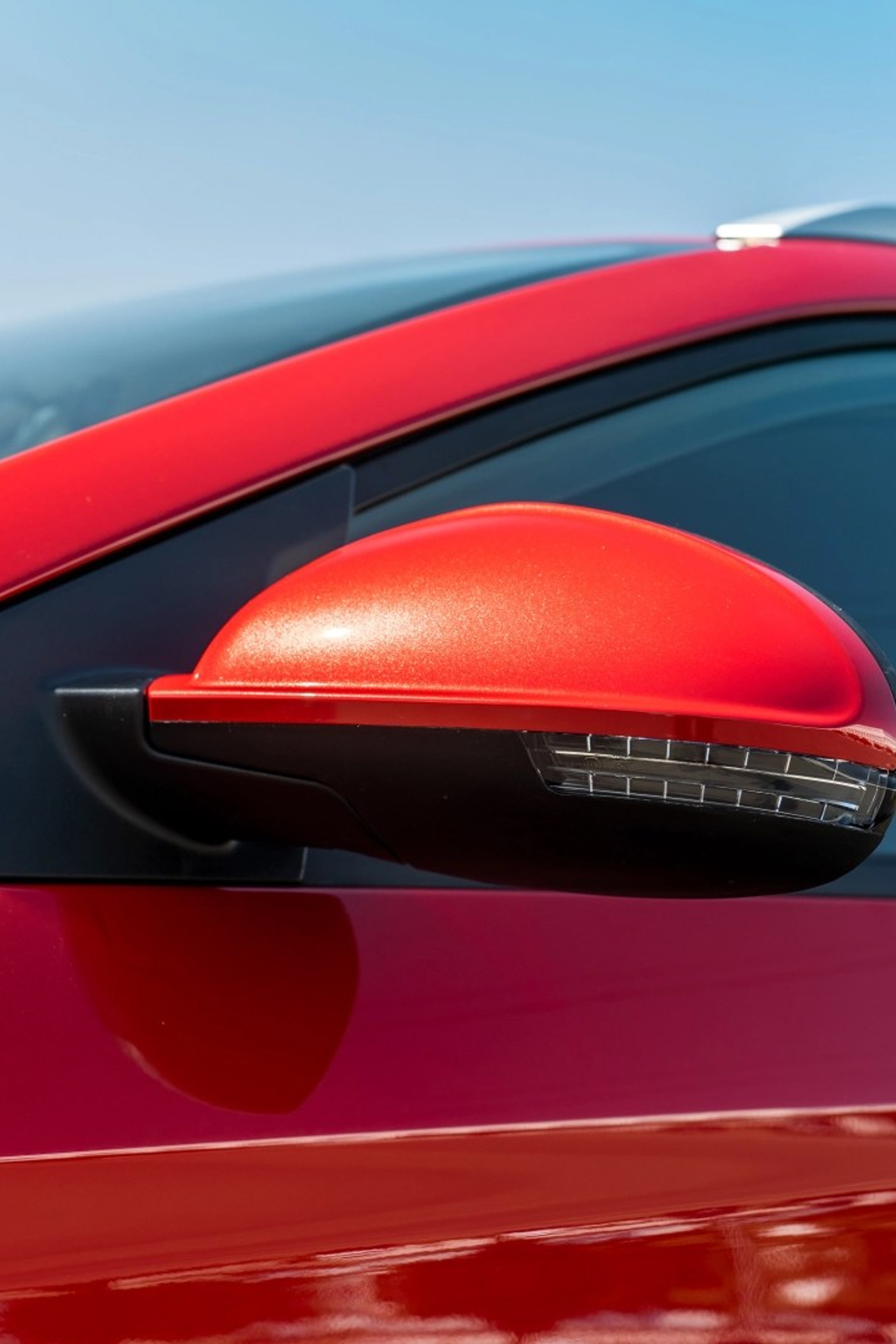 Рекламная фотосъемка