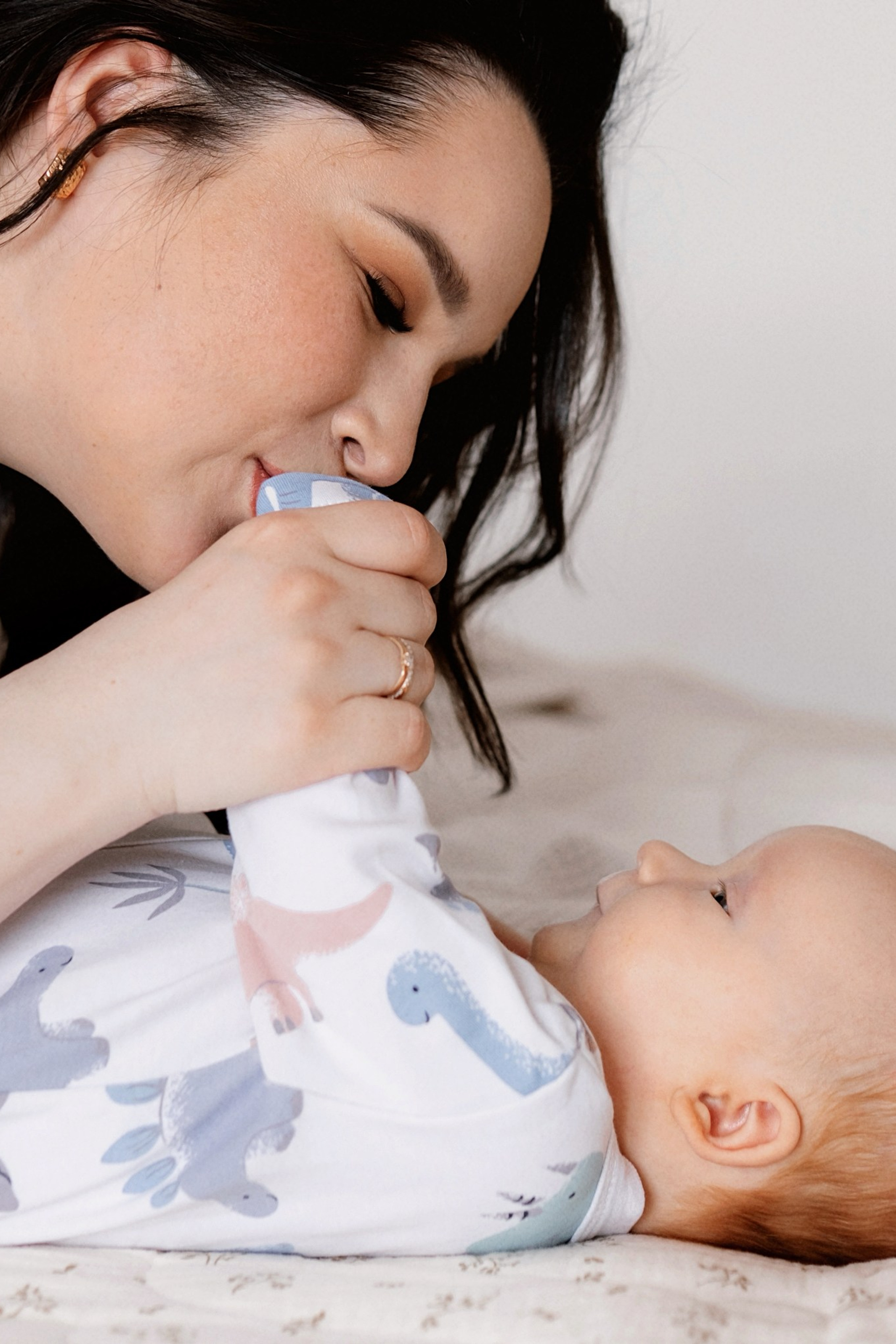 Женя, Кристина и Артем. Портретный фотограф в Чебоксарах Татьяна Морозова