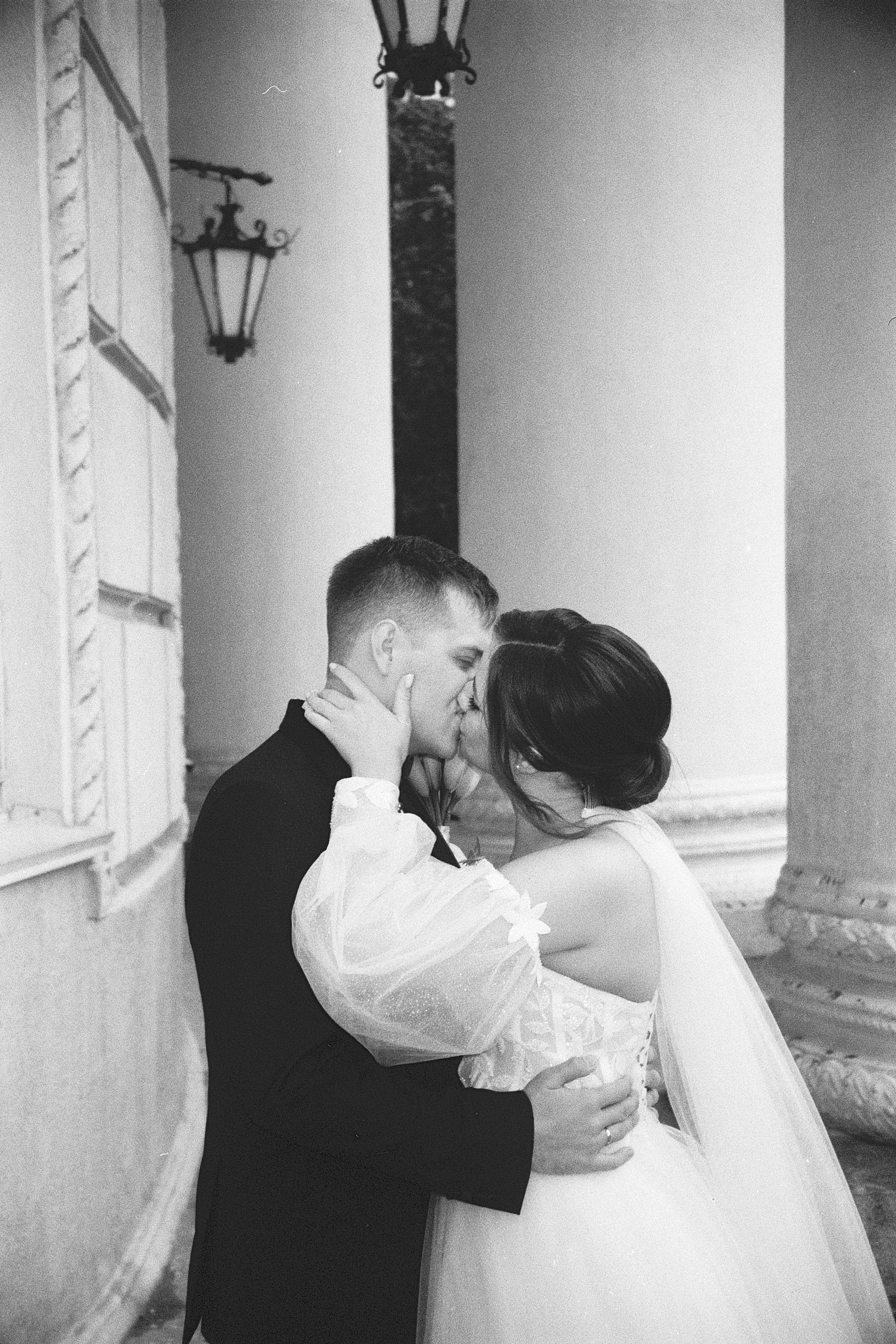 Comments. Стилист и плёночный фотограф Анастасия Шлокова в Санкт-Петербурге и Москве