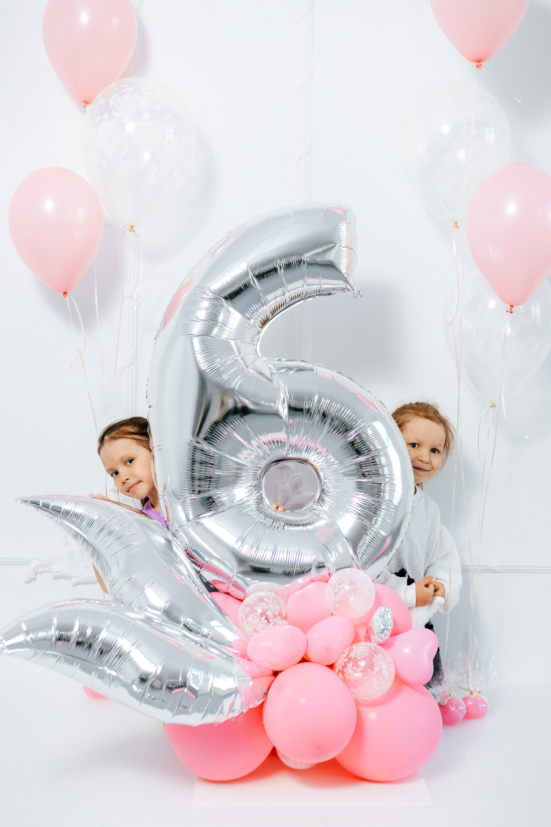 Отзывы. Александр и Евгения Фокины — фотограф Первоуральск, Екатеринбург