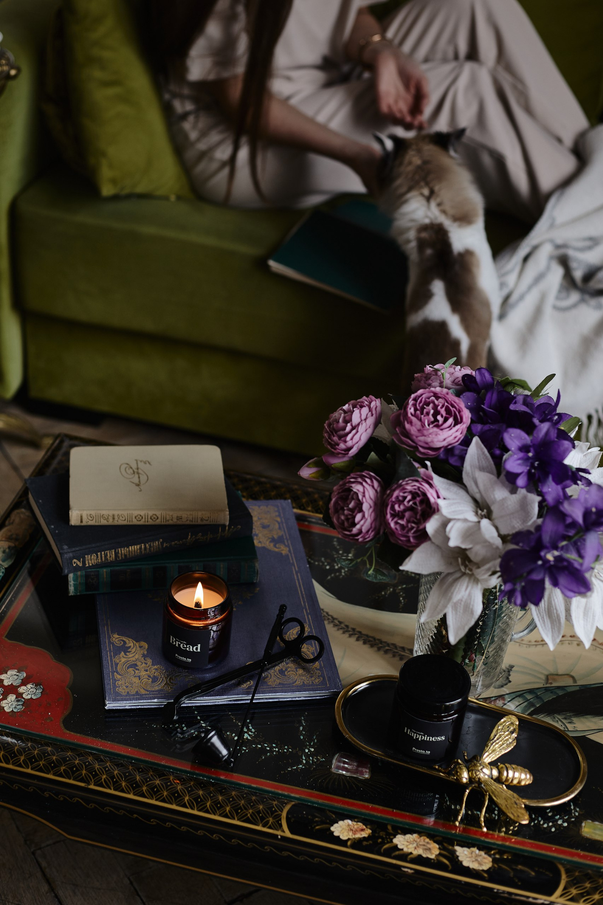 Отзывы. Александр и Евгения Фокины — фотограф Первоуральск, Екатеринбург