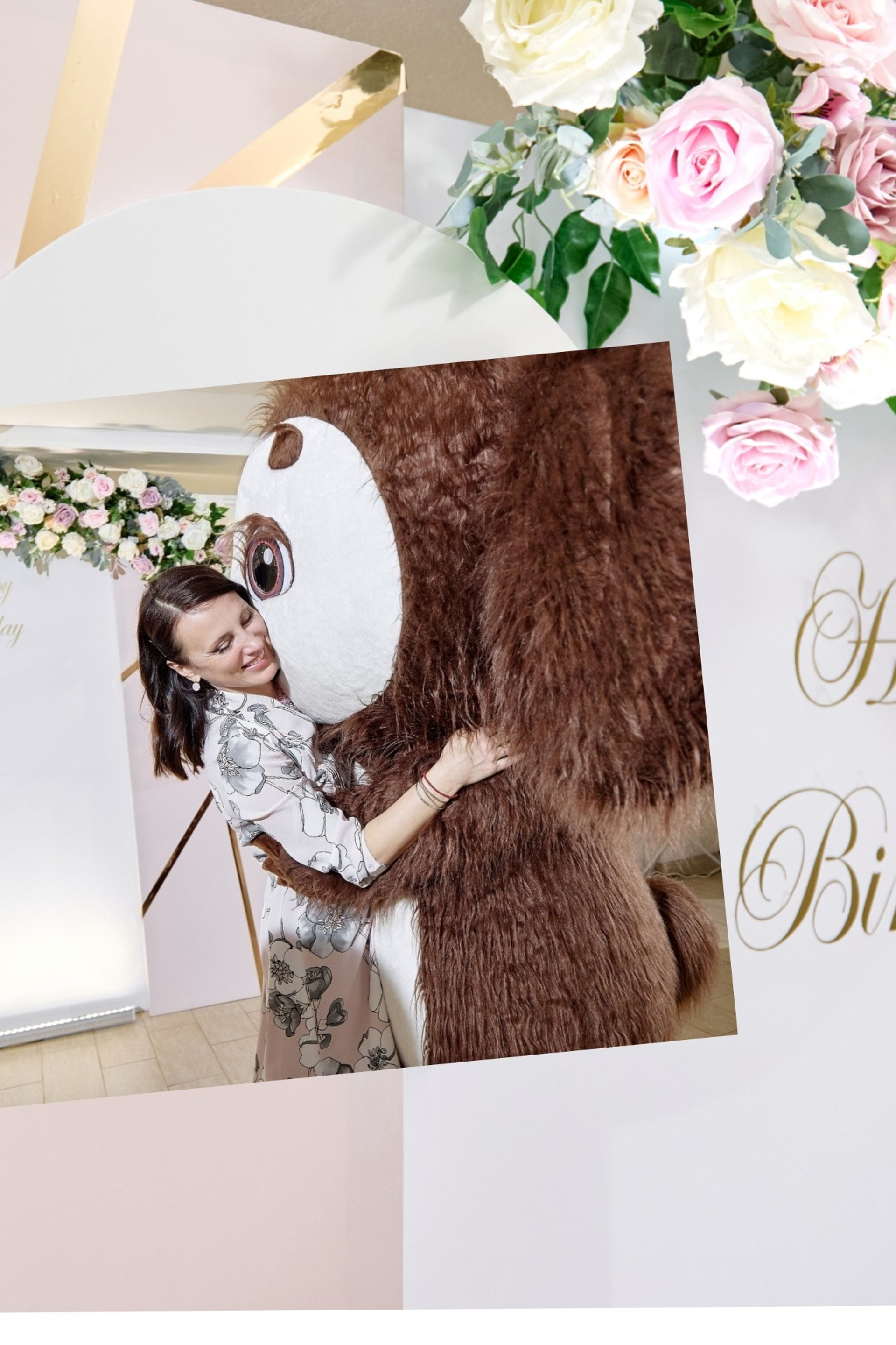 Отзывы. Александр и Евгения Фокины — фотограф Первоуральск, Екатеринбург