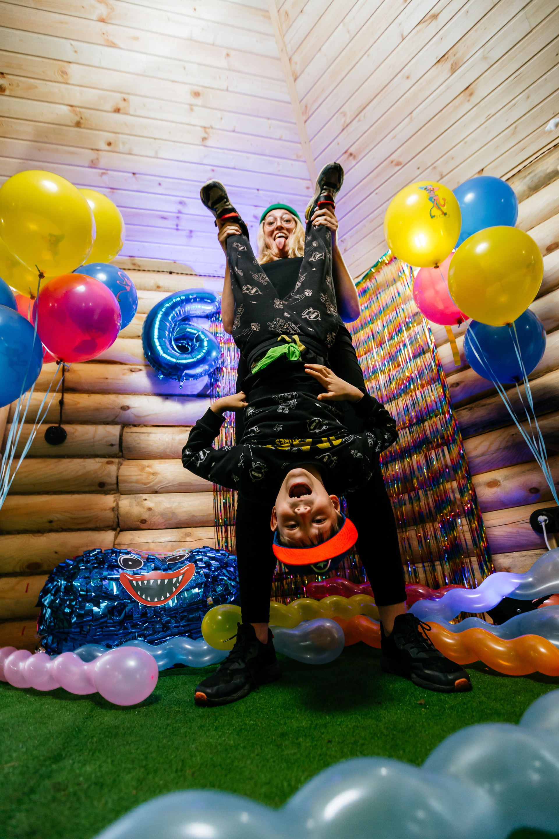 Отзывы. Александр и Евгения Фокины — фотограф Первоуральск, Екатеринбург