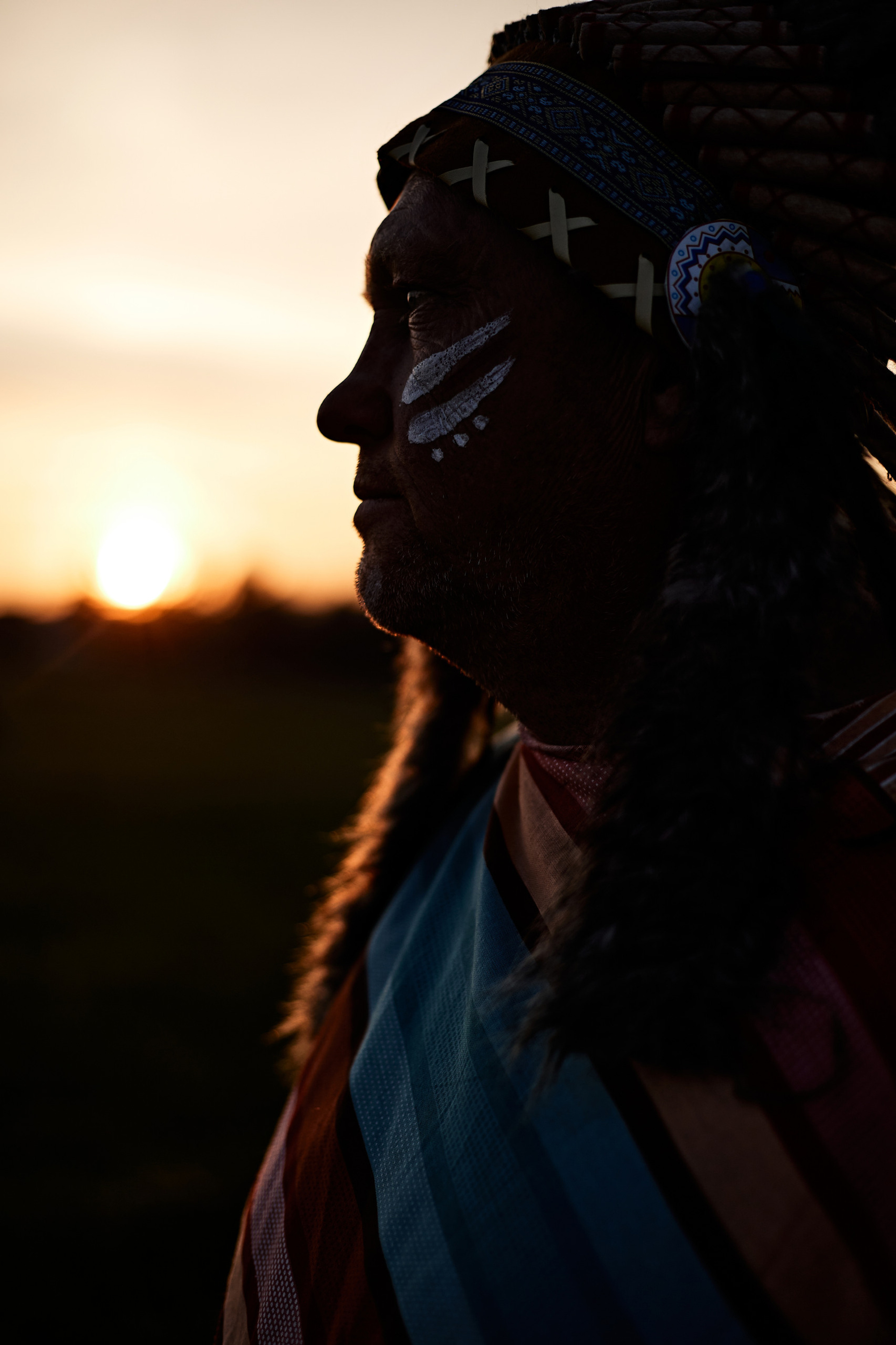 Отзывы. Александр и Евгения Фокины — фотограф Первоуральск, Екатеринбург