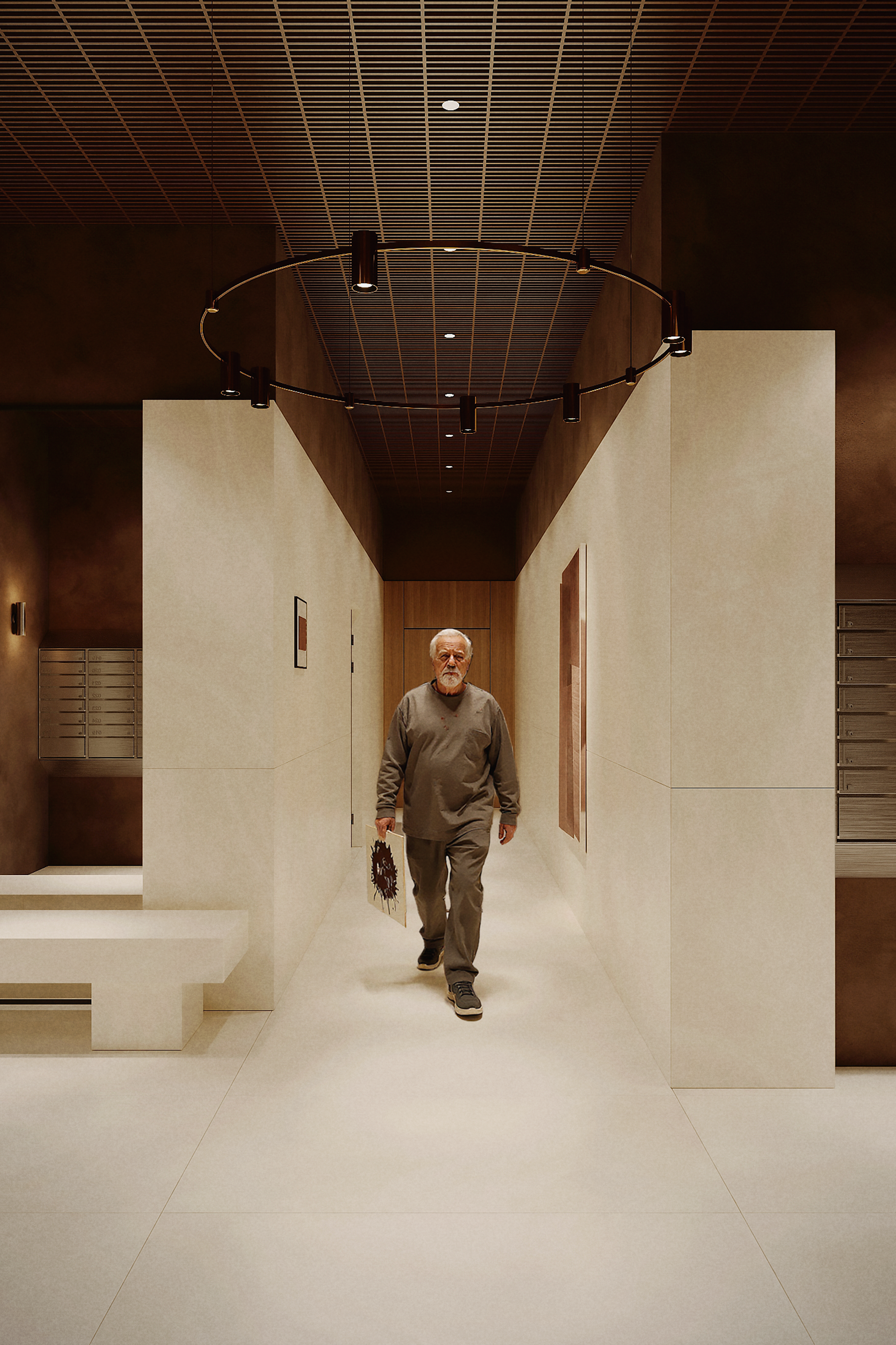 Символ | МОП