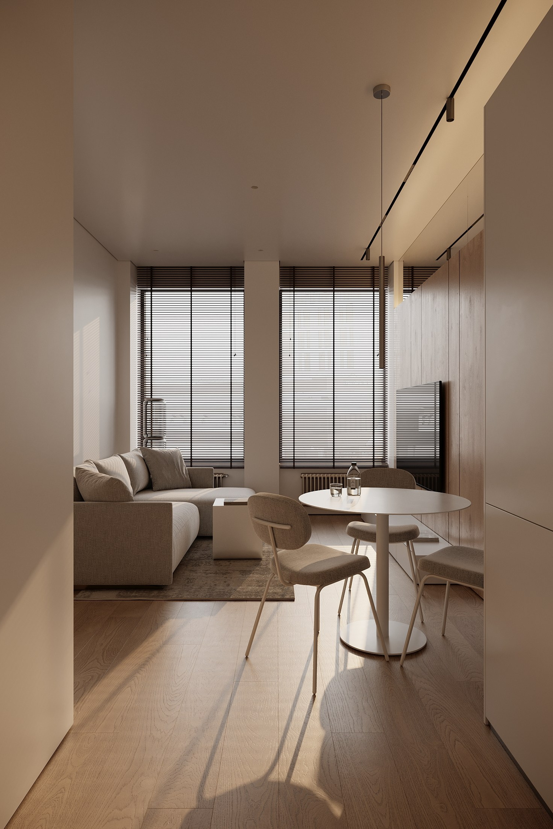 ZILART | г.&nbsp;Москва