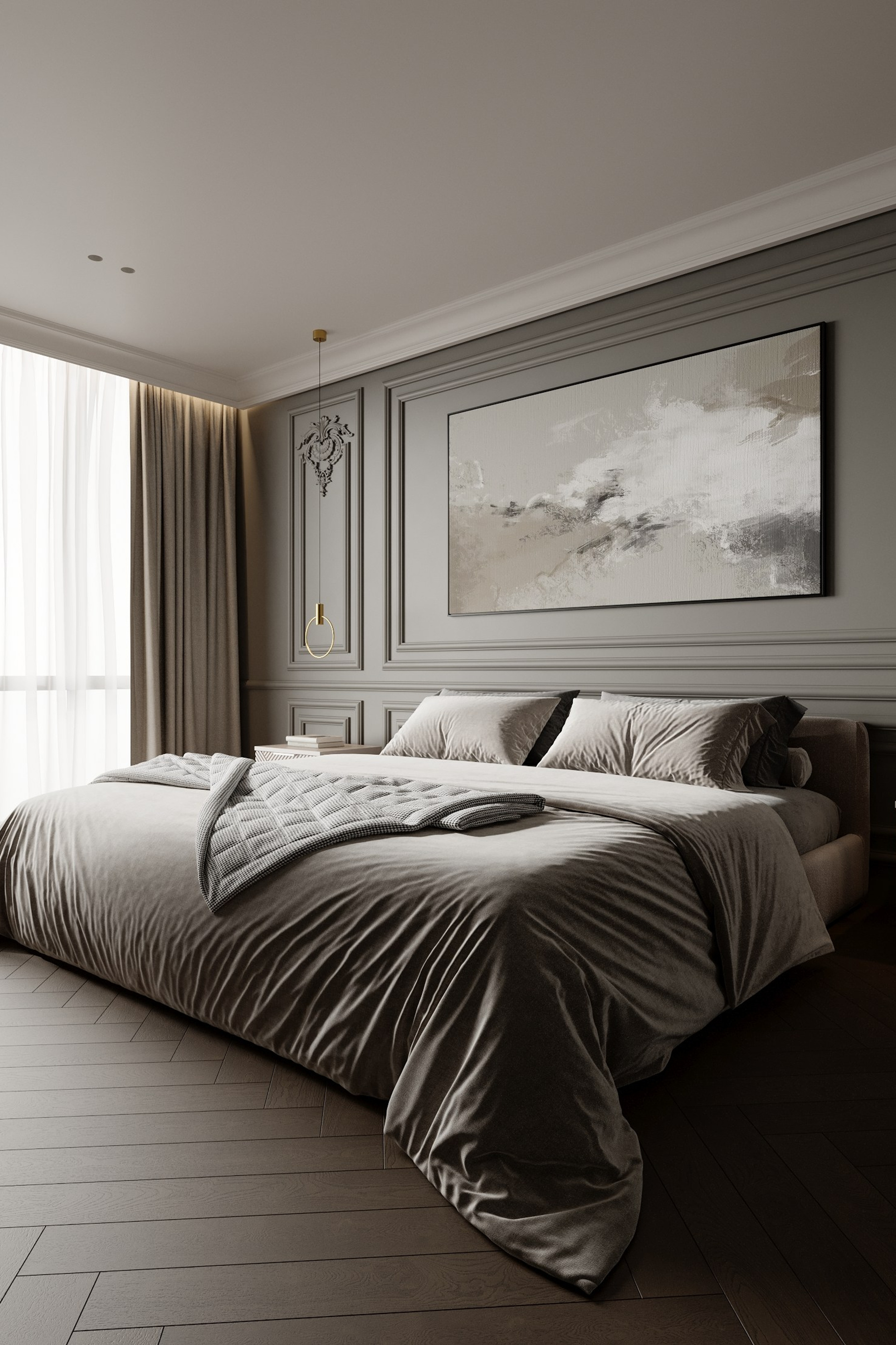 Koloskova | ЖК&nbsp;Karlshof г.&nbsp;Калининград