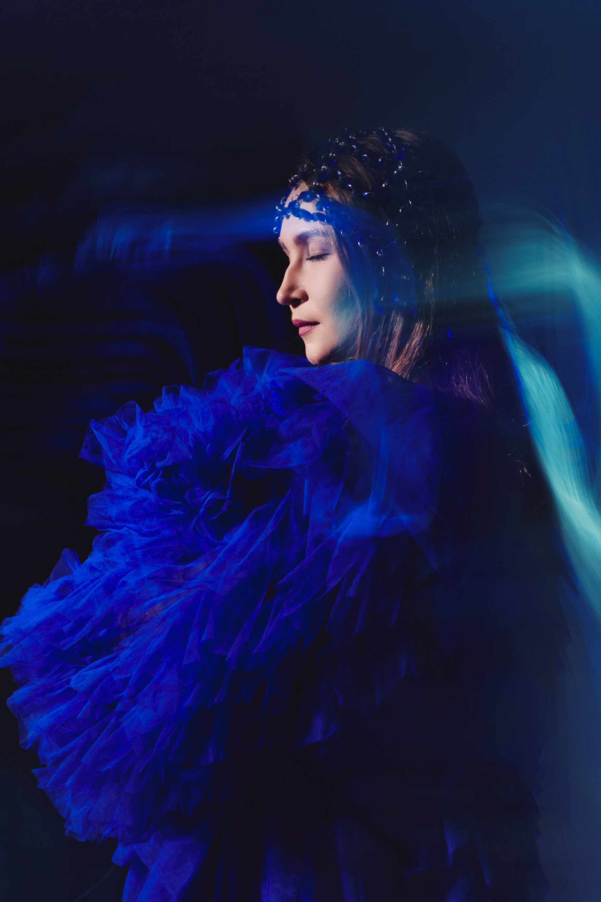 Александра