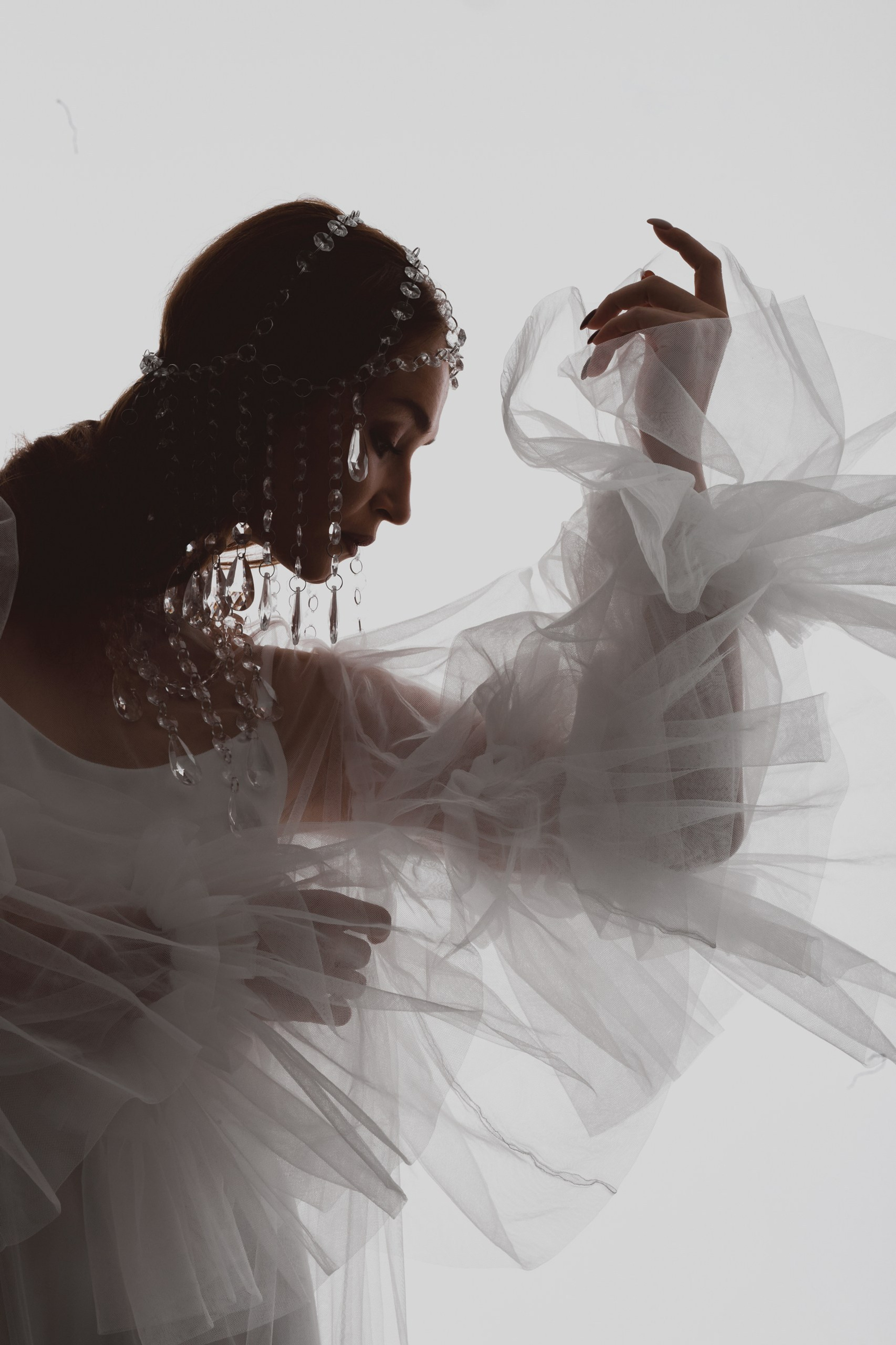 Александра