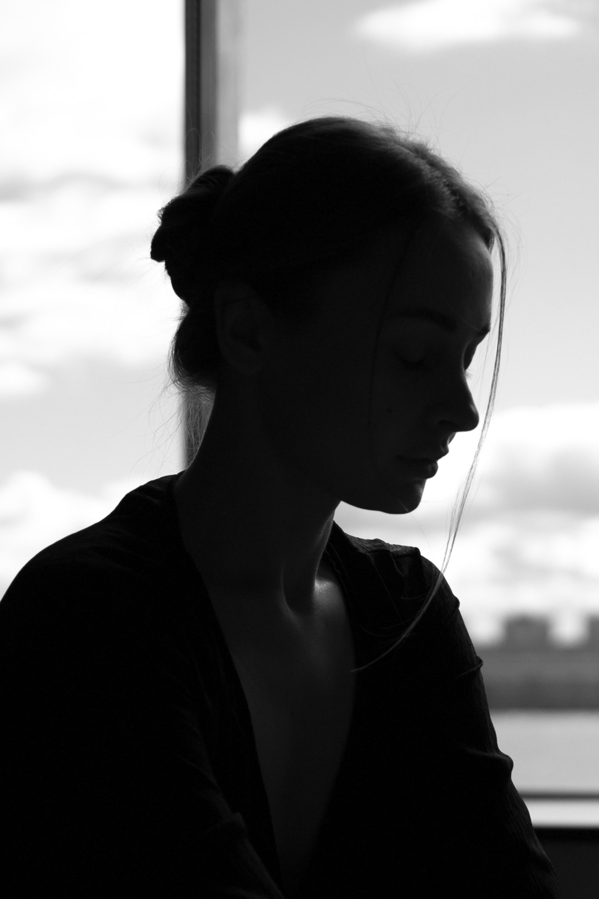 Light and shadow. Ларионова Виталина. Фотограф и видеограф в Санкт-Петербурге