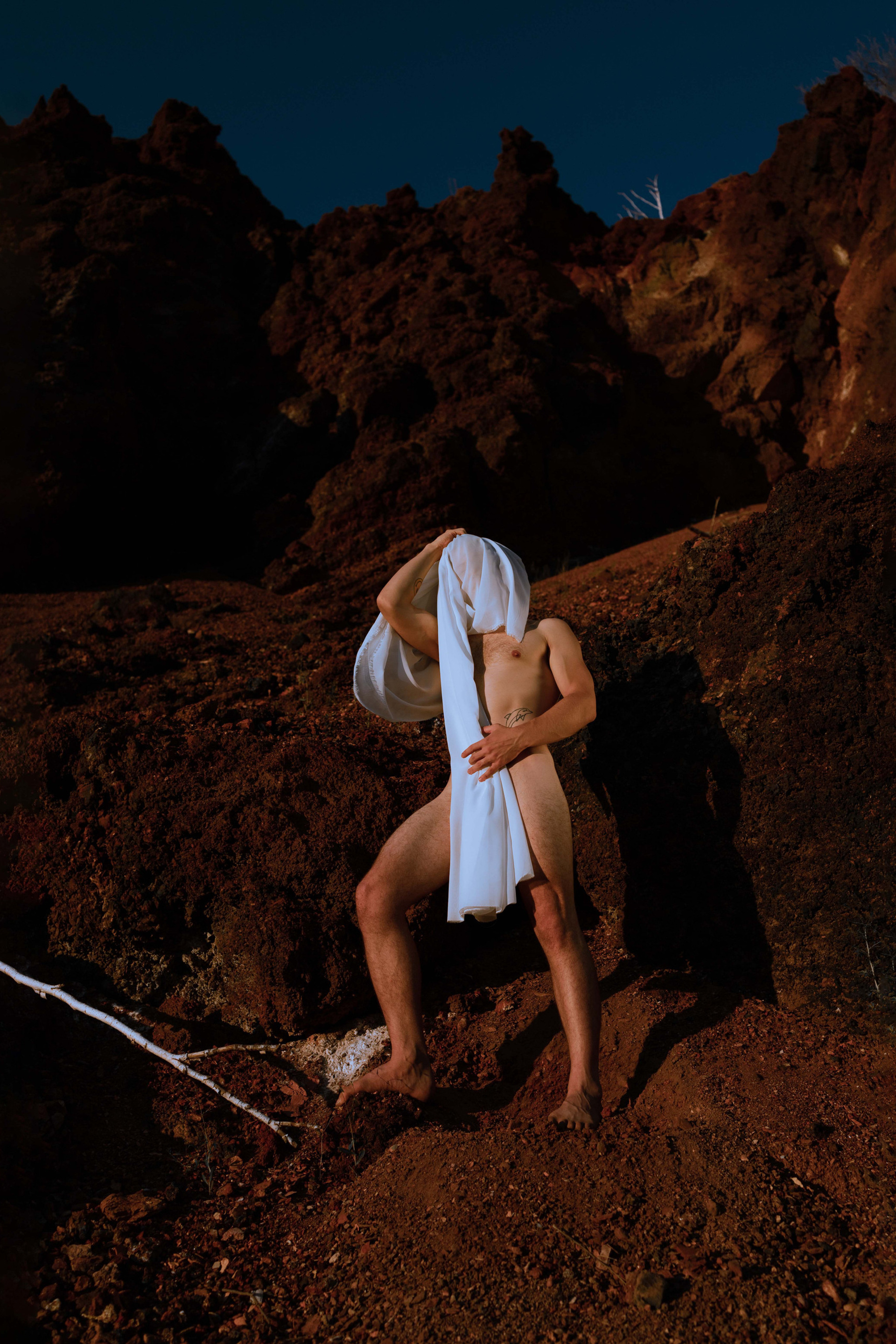 Martian. Ларионова Виталина. Фотограф и видеограф в Санкт-Петербурге