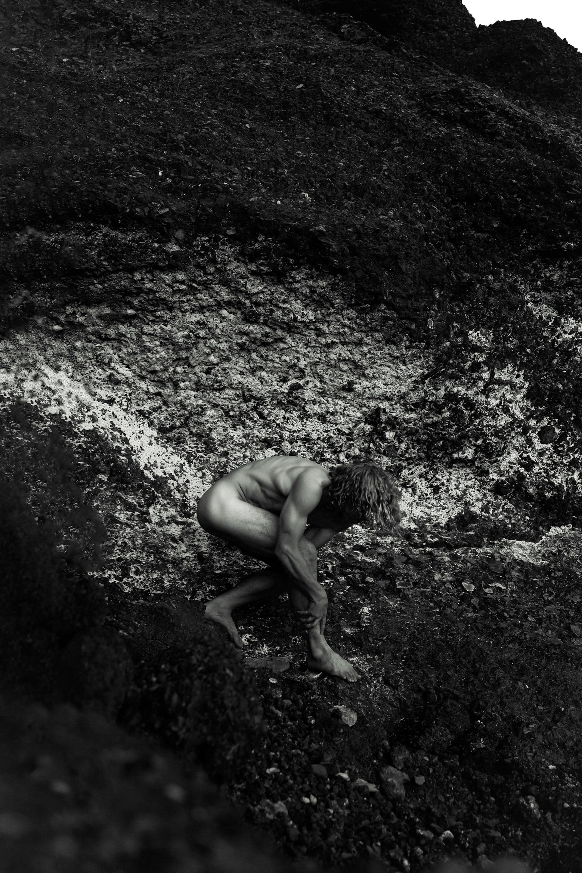 Martian. Ларионова Виталина. Фотограф и видеограф в Санкт-Петербурге