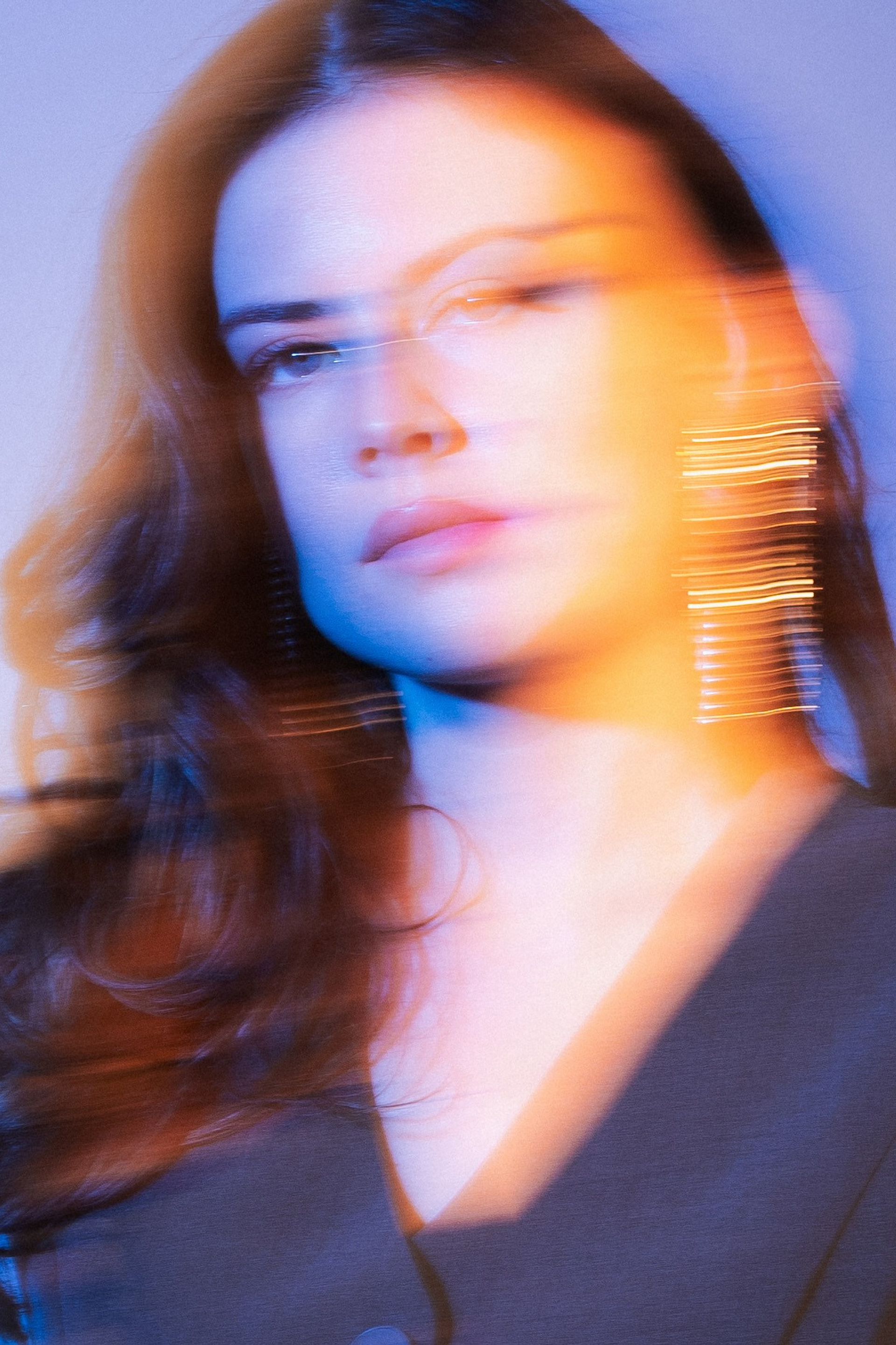 Контент-съемка. Ларионова Виталина. Фотограф и видеограф в Санкт-Петербурге