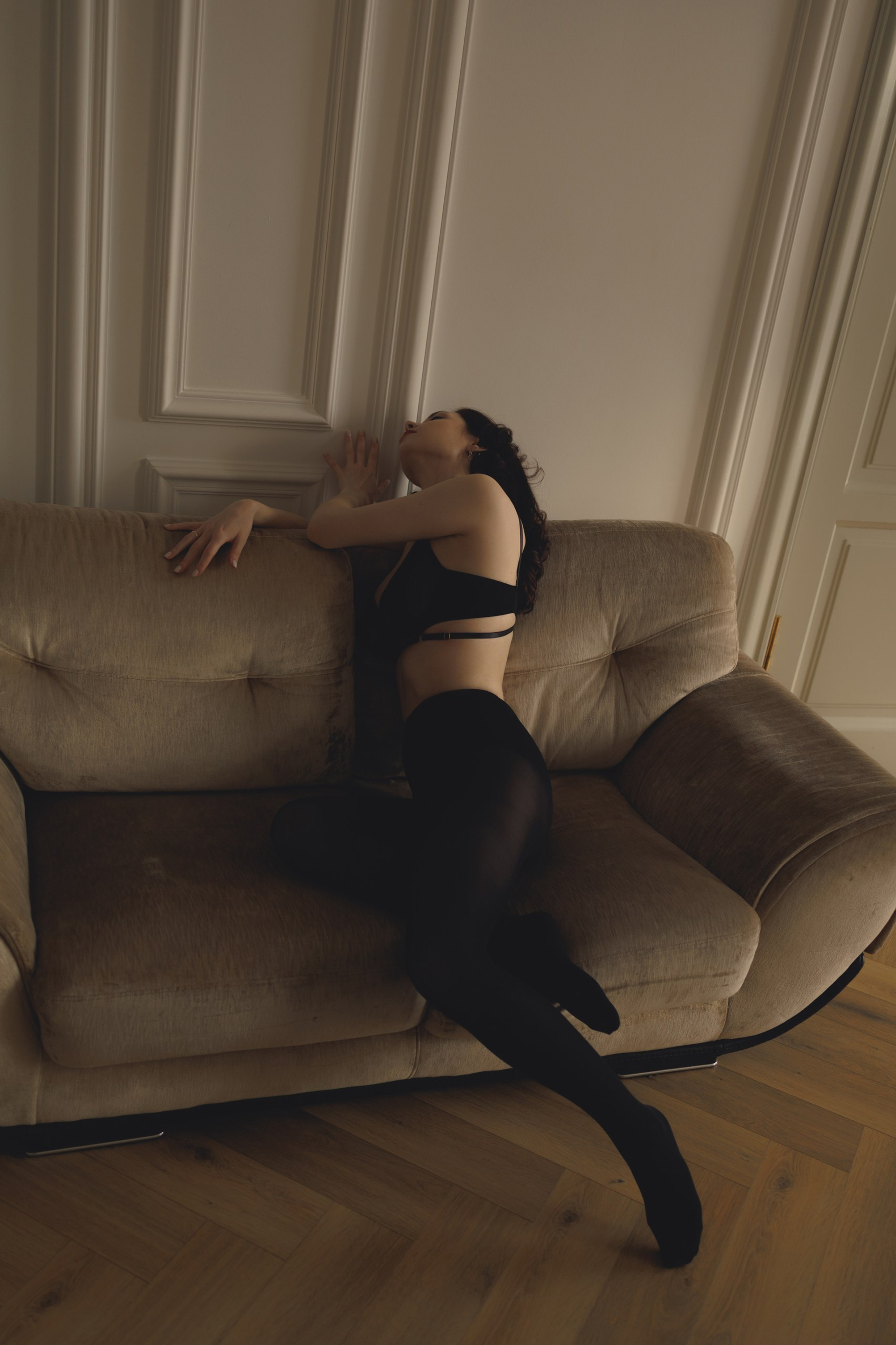 Warm light. Ларионова Виталина. Фотограф и видеограф в Санкт-Петербурге