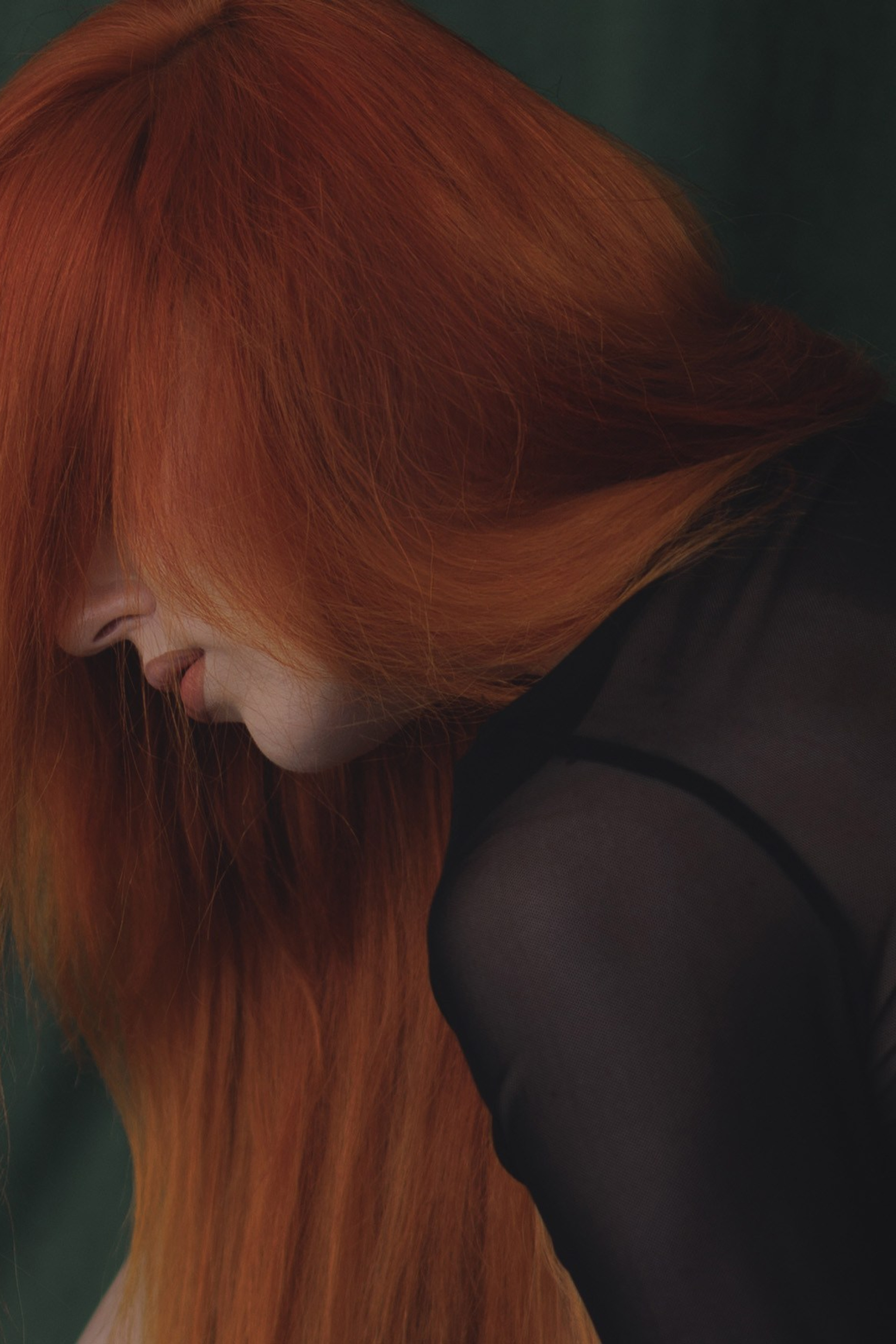 Butterfly in the web. Ларионова Виталина. Фотограф и видеограф в Санкт-Петербурге