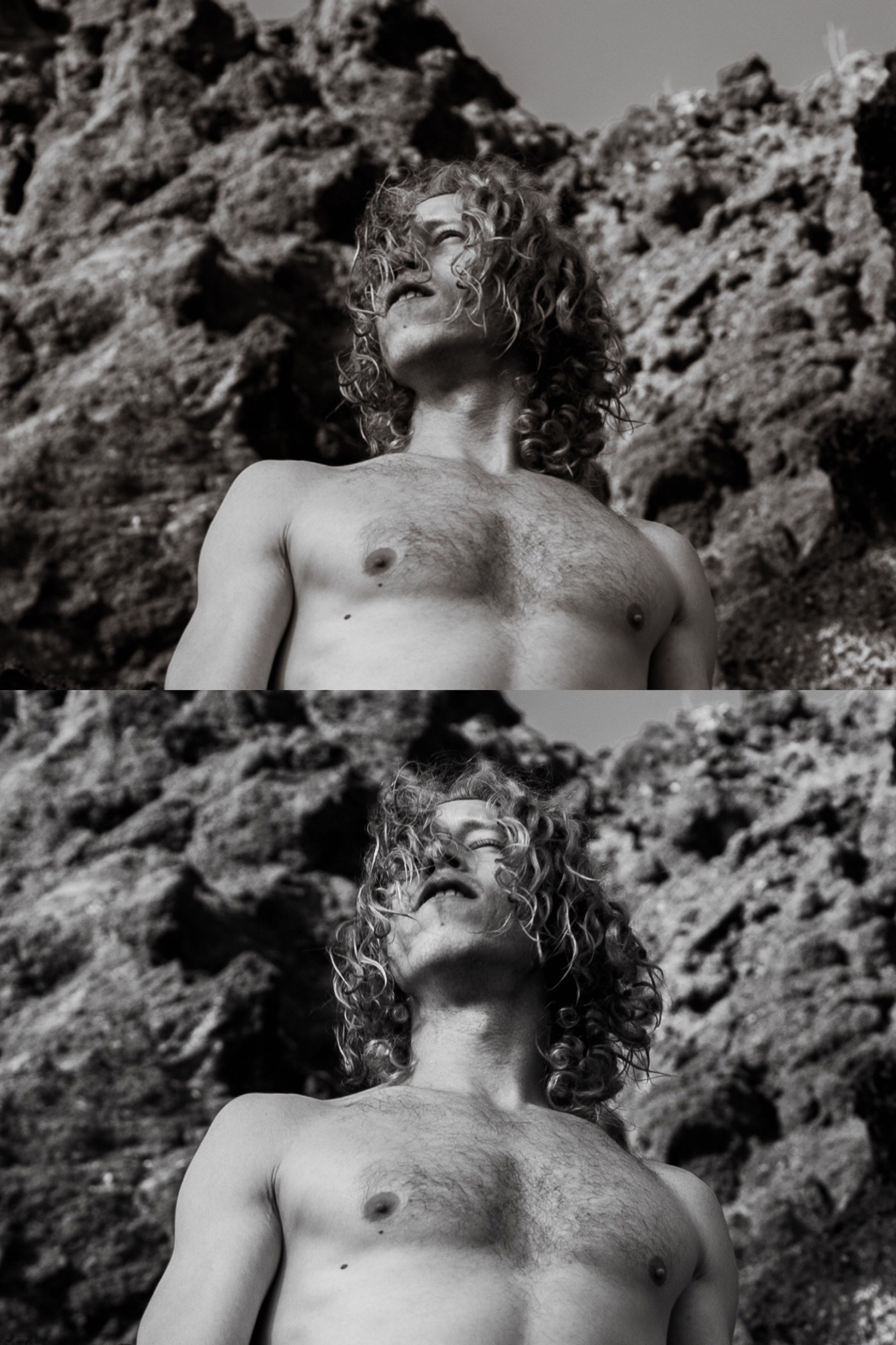 Martian. Ларионова Виталина. Фотограф и видеограф в Санкт-Петербурге