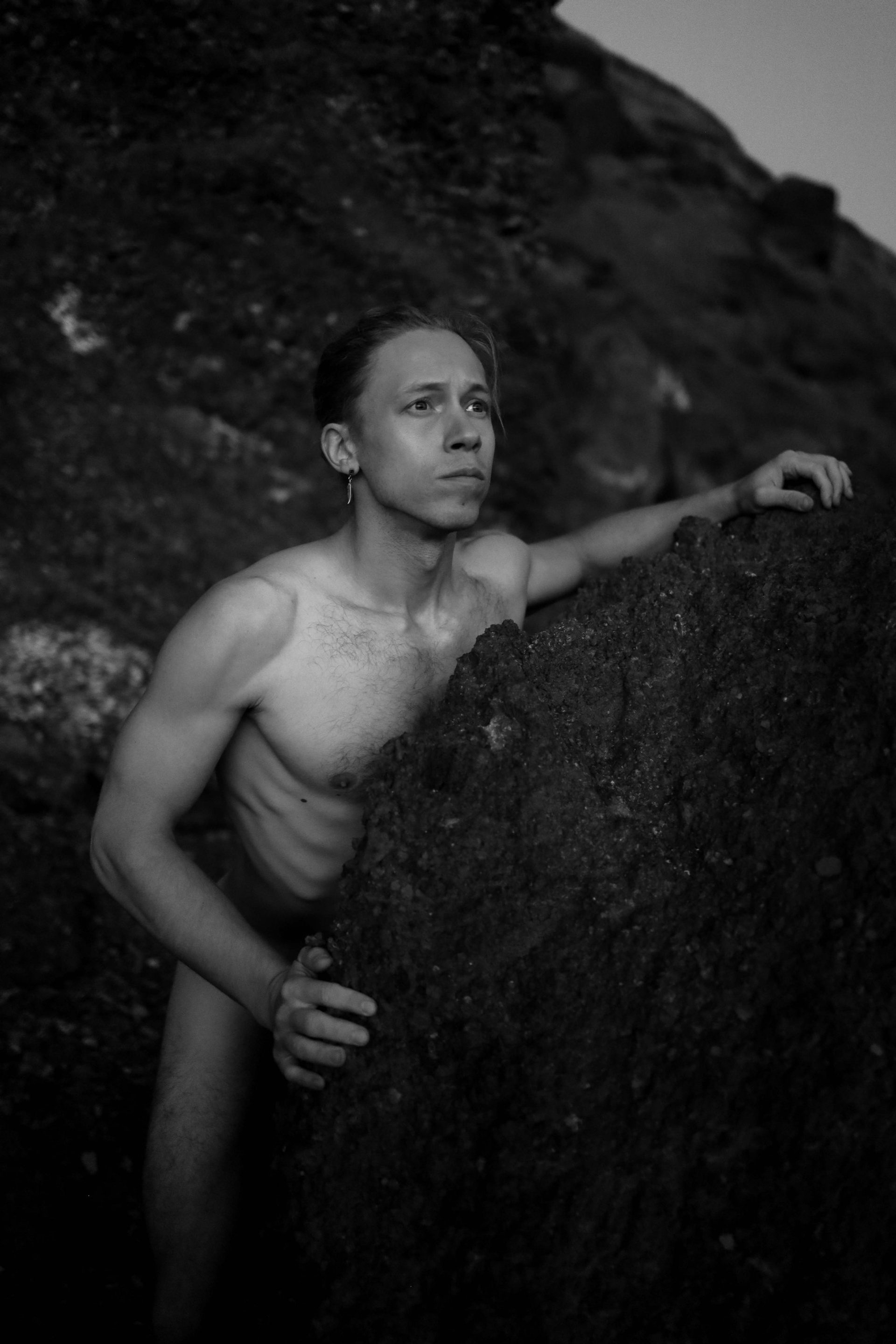 Martian. Ларионова Виталина. Фотограф и видеограф в Санкт-Петербурге