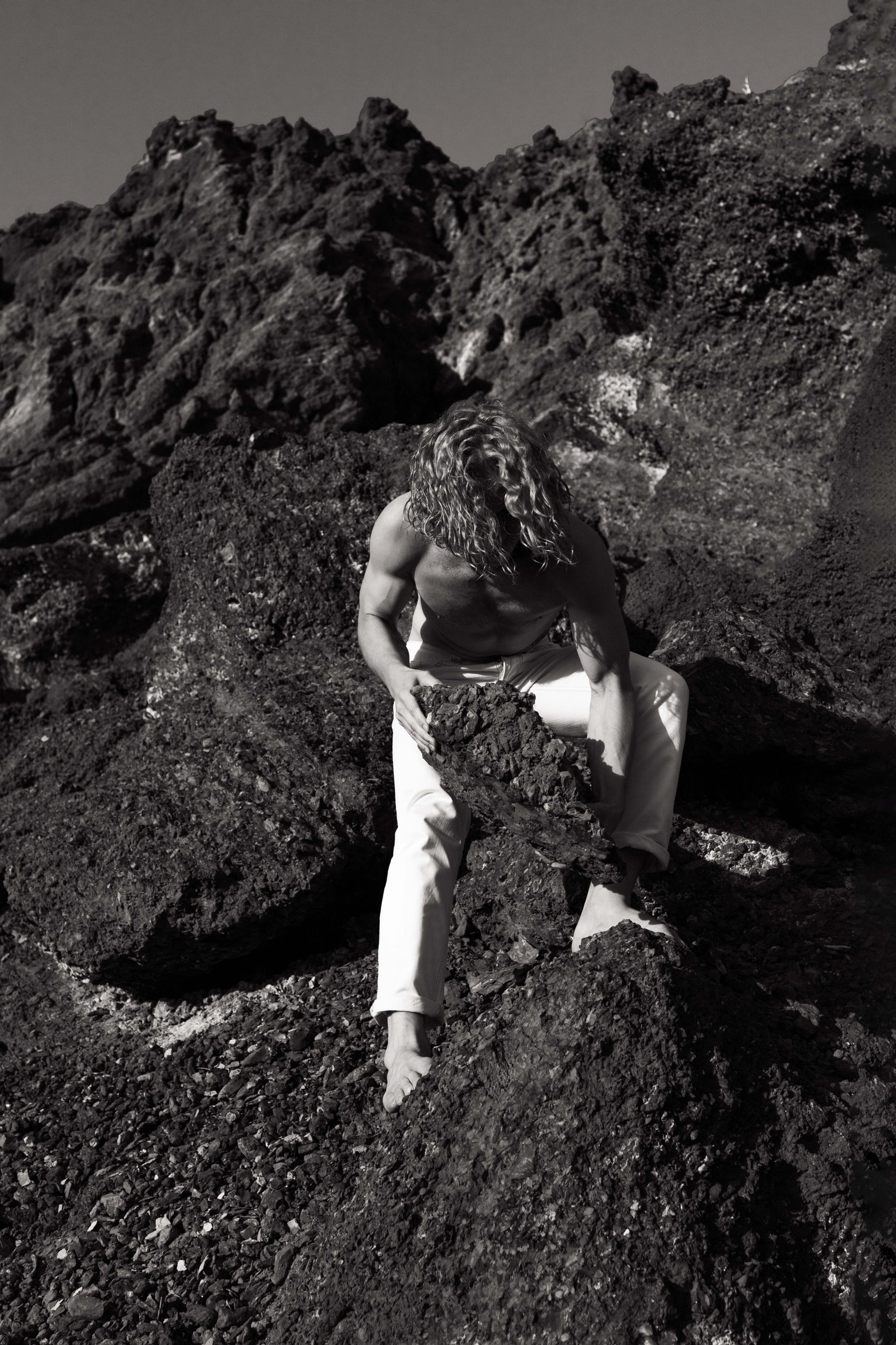 Martian. Ларионова Виталина. Фотограф и видеограф в Санкт-Петербурге