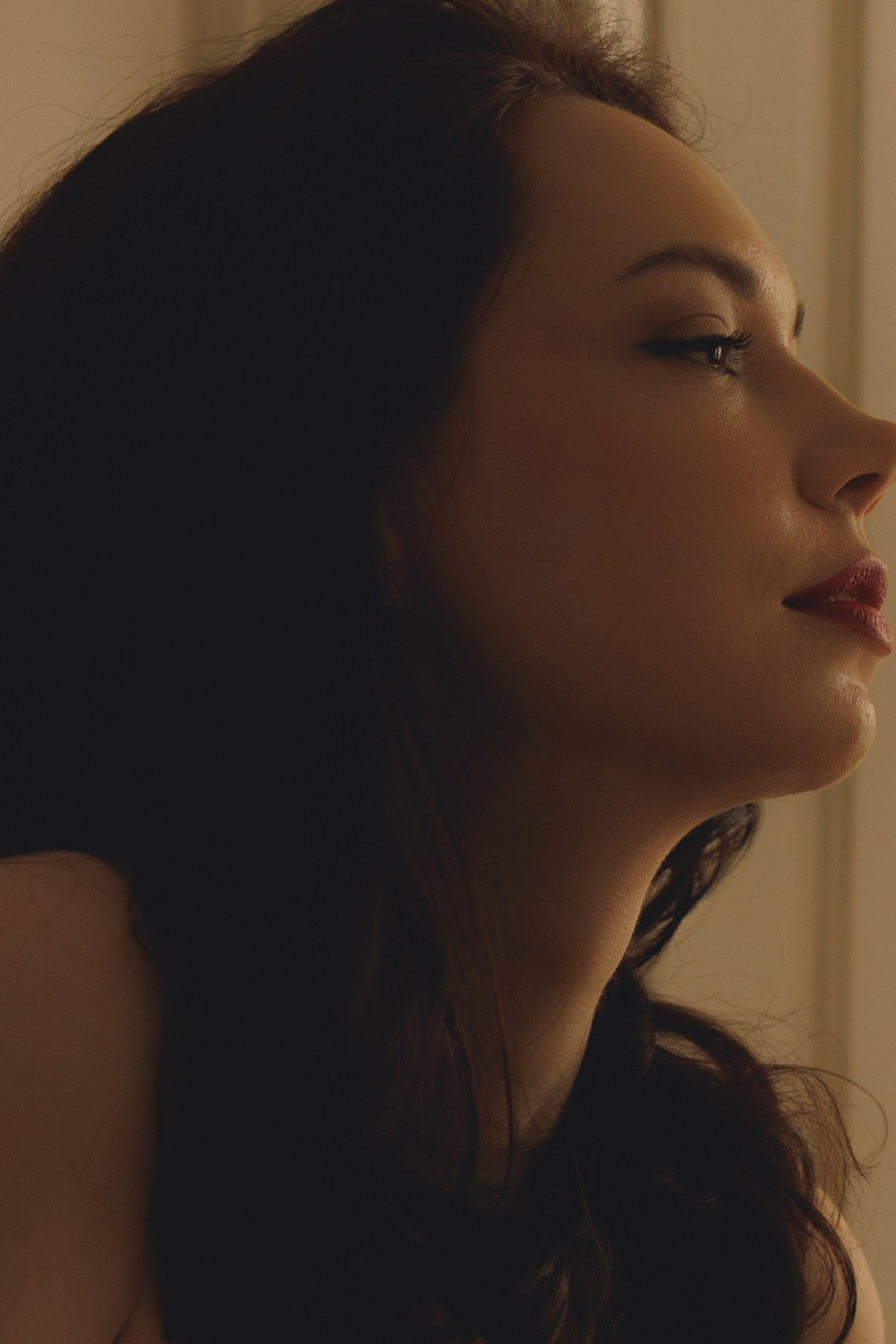 Warm light. Ларионова Виталина. Фотограф и видеограф в Санкт-Петербурге