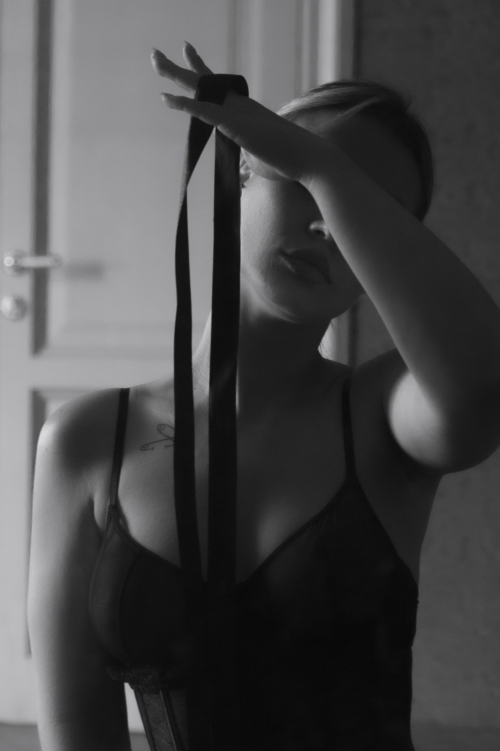 Black line. Ларионова Виталина. Фотограф и видеограф в Санкт-Петербурге