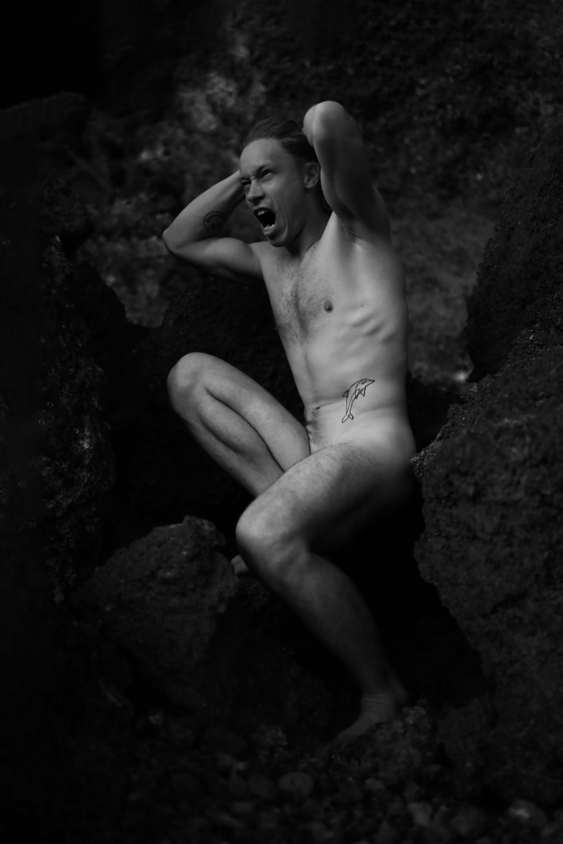 Martian. Ларионова Виталина. Фотограф и видеограф в Санкт-Петербурге