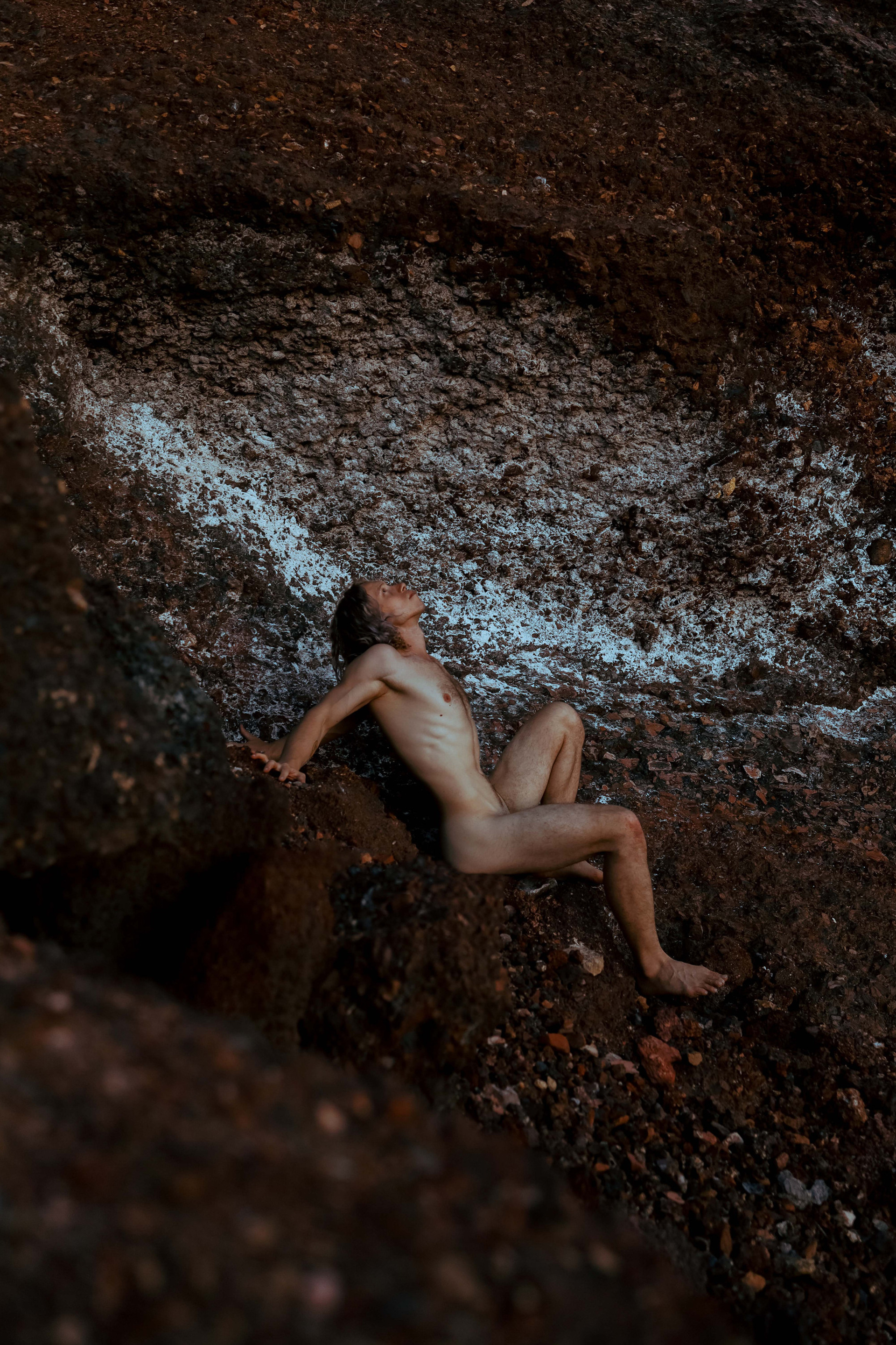 Martian. Ларионова Виталина. Фотограф и видеограф в Санкт-Петербурге