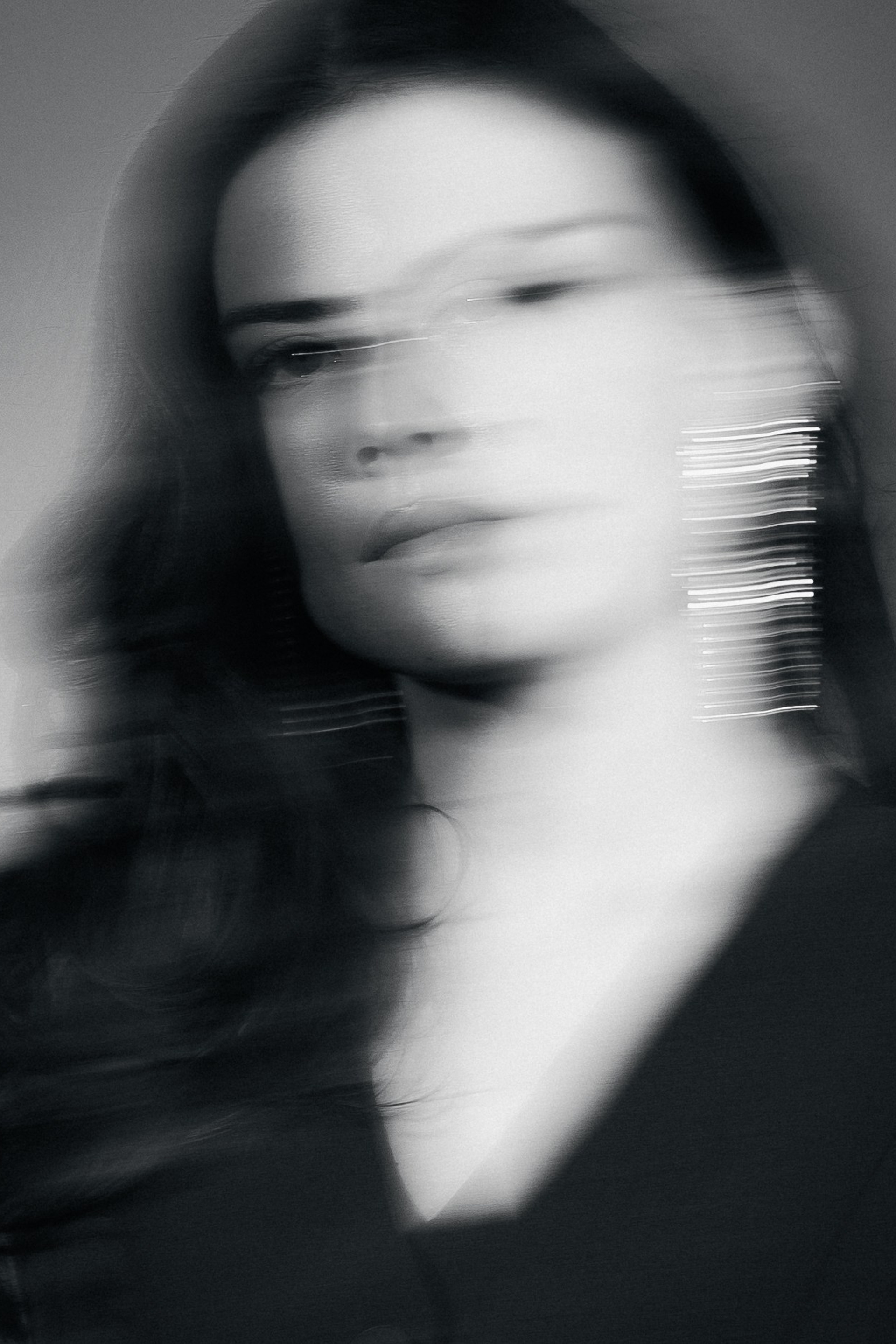 Контент-съемка. Ларионова Виталина. Фотограф и видеограф в Санкт-Петербурге