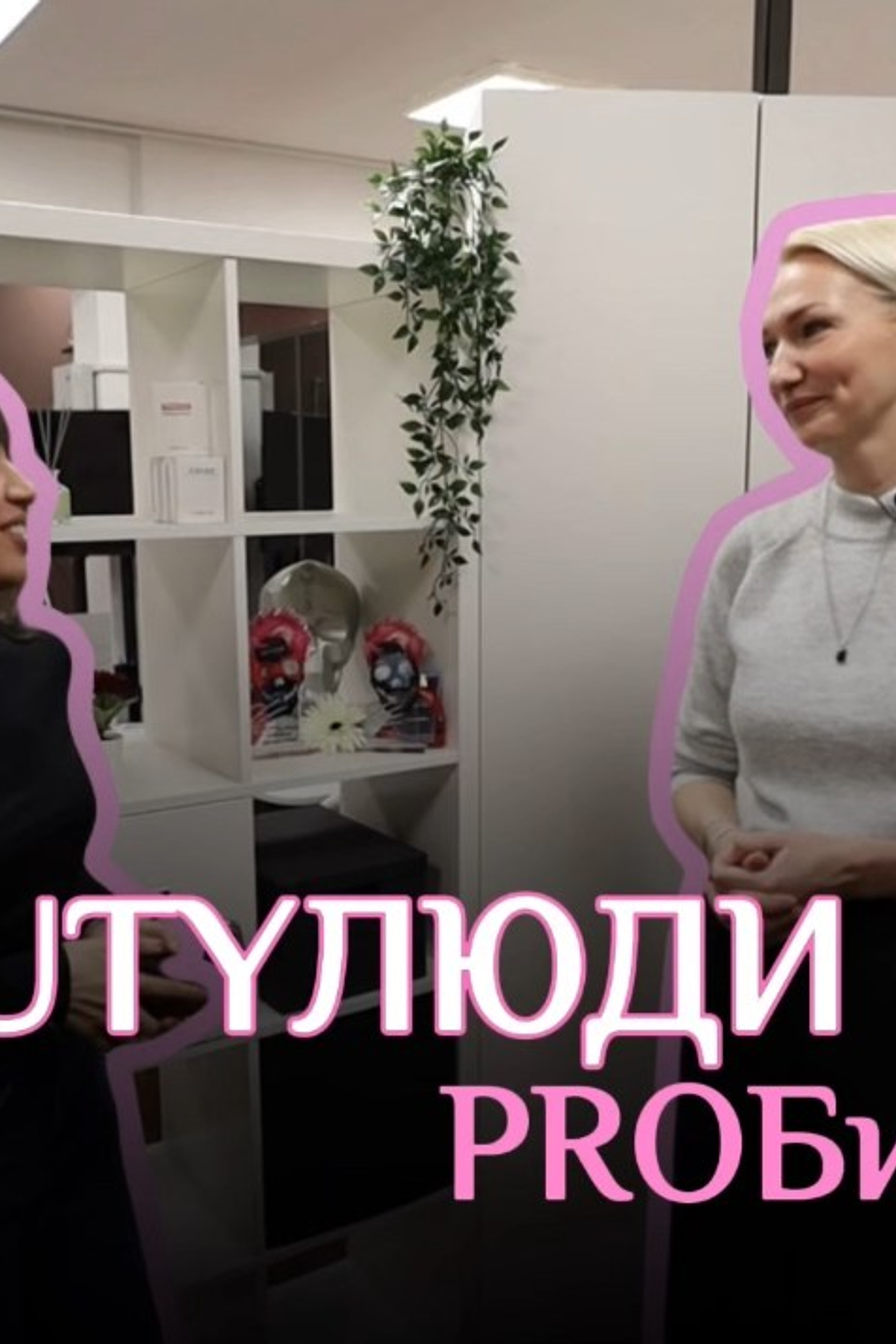 Youtube / Vk видео. Ларионова Виталина. Фотограф и видеограф в Санкт-Петербурге