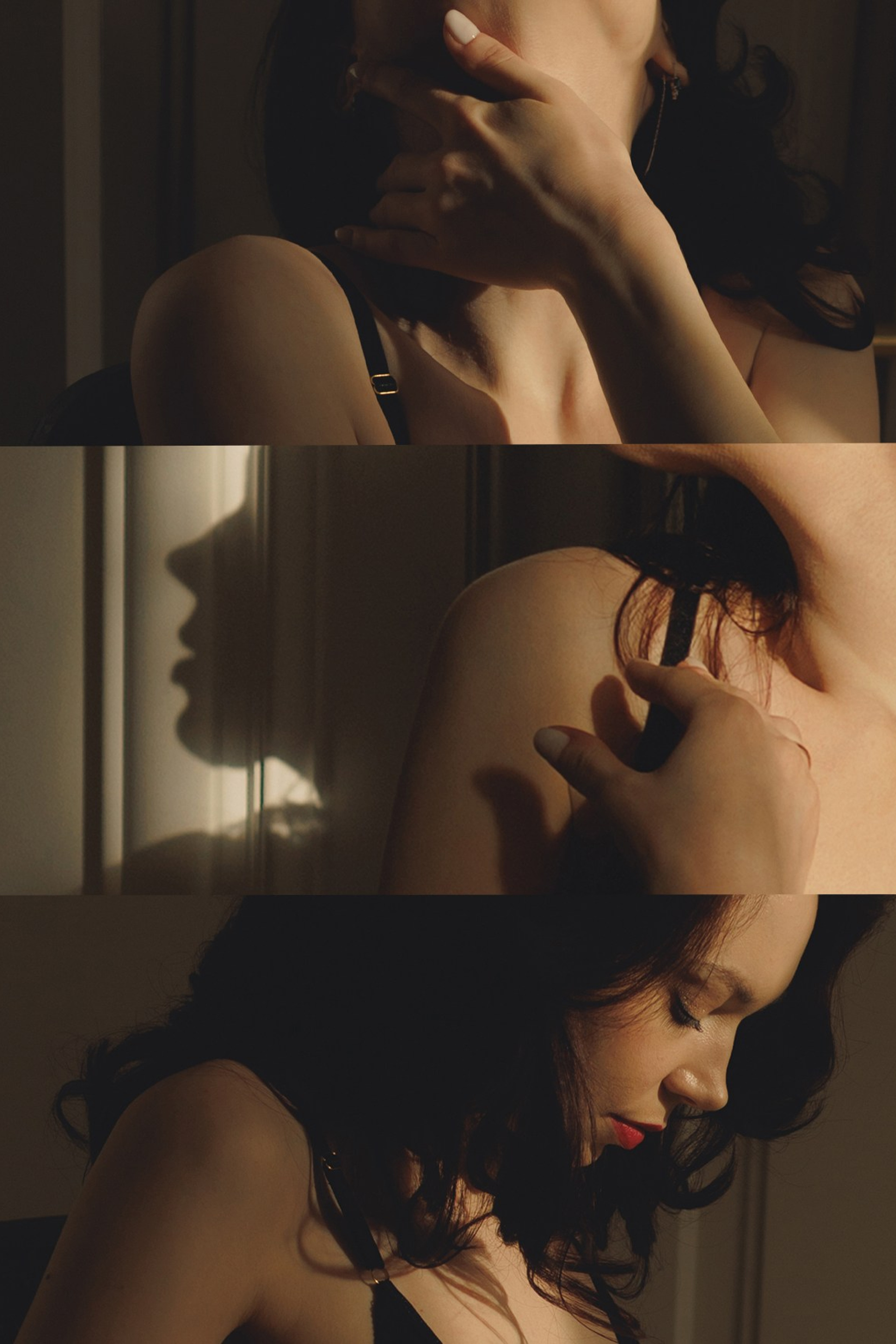 Warm light. Ларионова Виталина. Фотограф и видеограф в Санкт-Петербурге