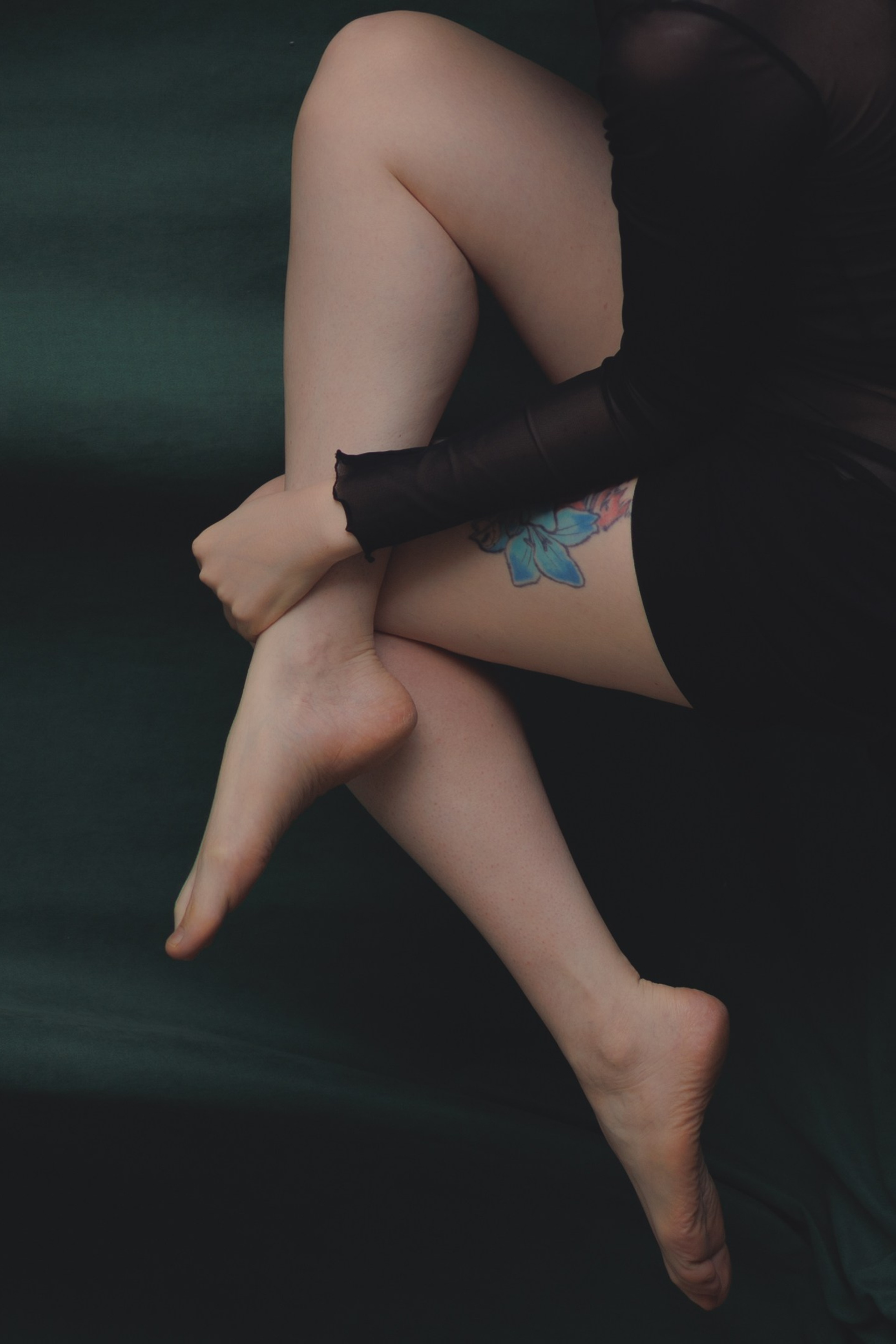 Butterfly in the web. Ларионова Виталина. Фотограф и видеограф в Санкт-Петербурге